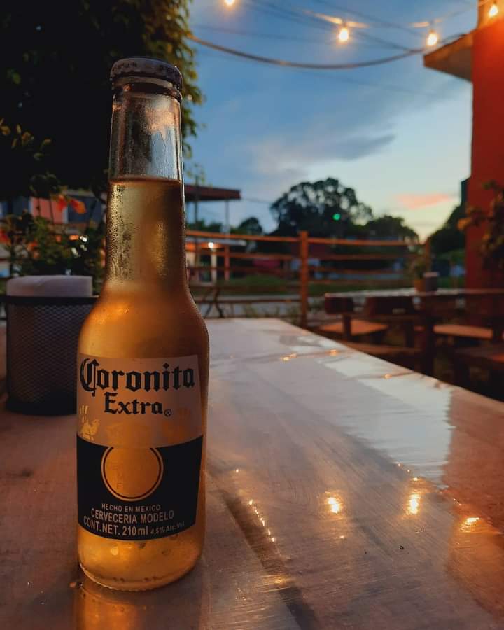 Asadero "Barra Vieja" image 4