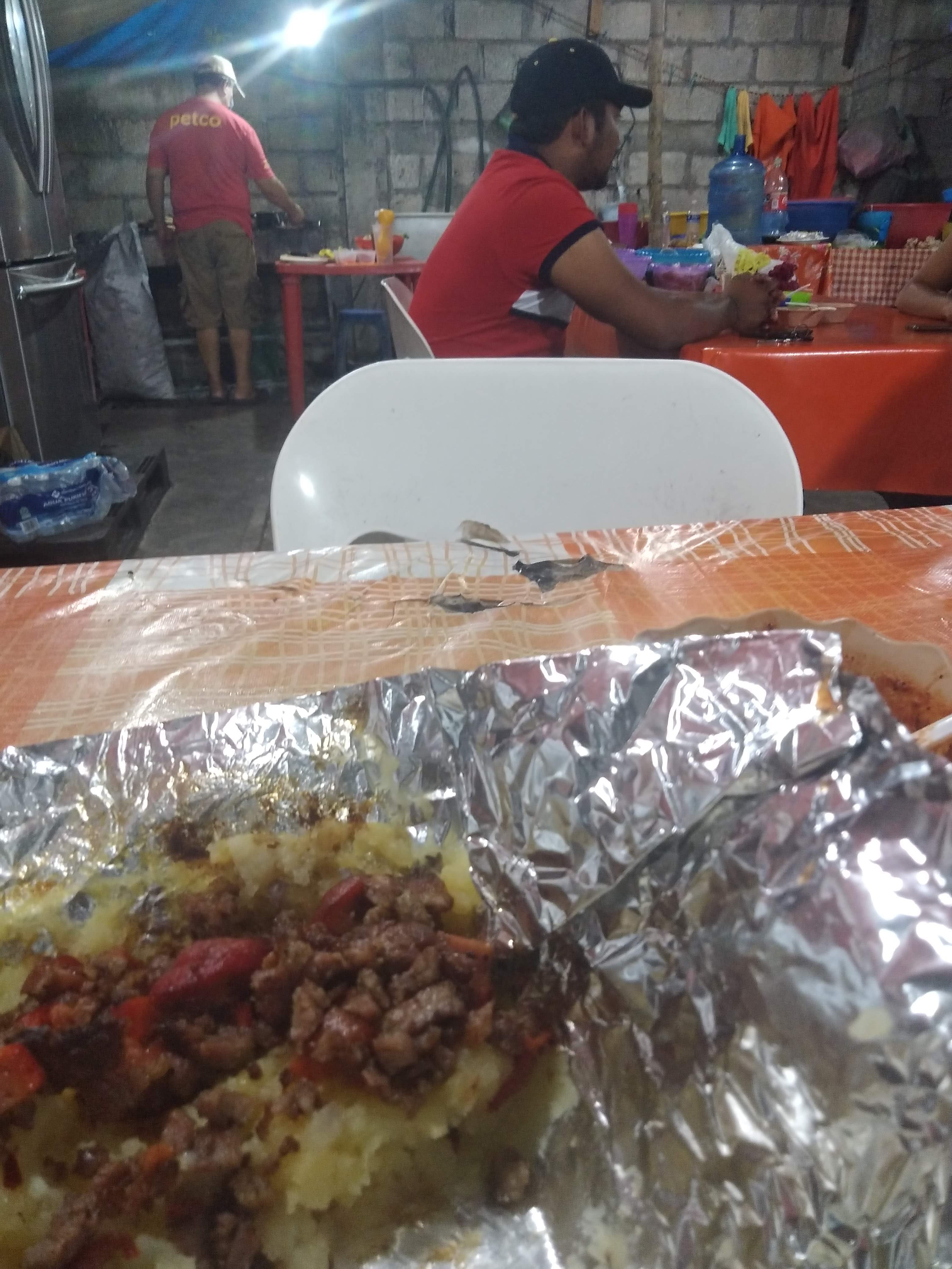 Taquería casados image 2