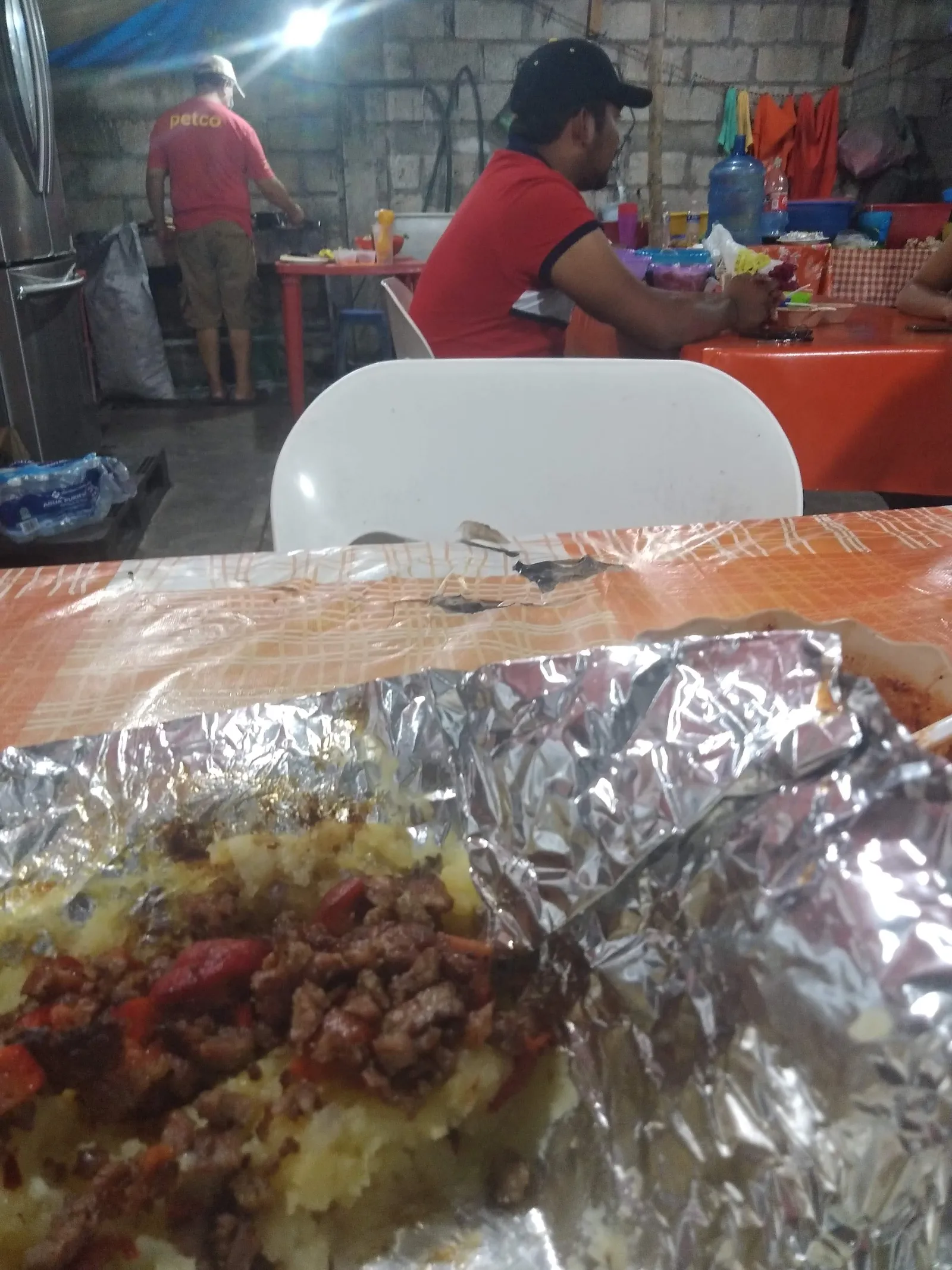 Taquería casados image 2