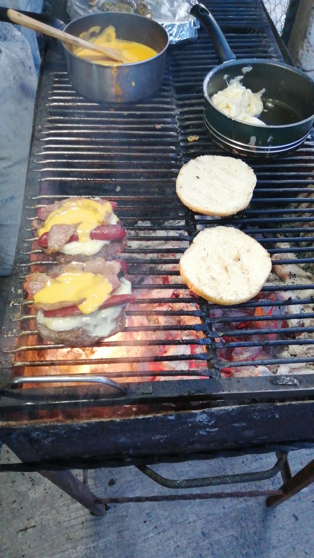 Taquería casados image 4