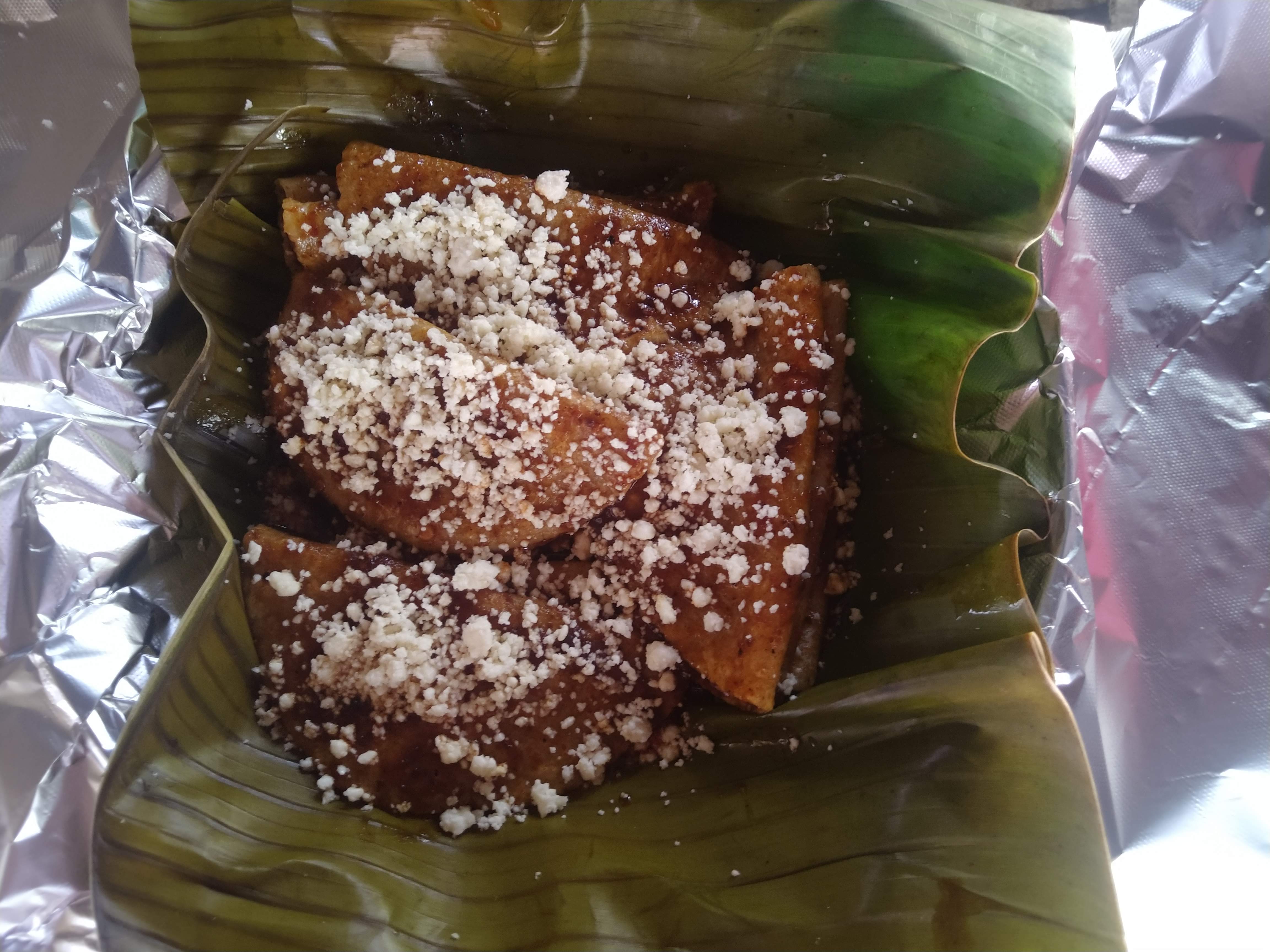 Loncheria la curva image 4