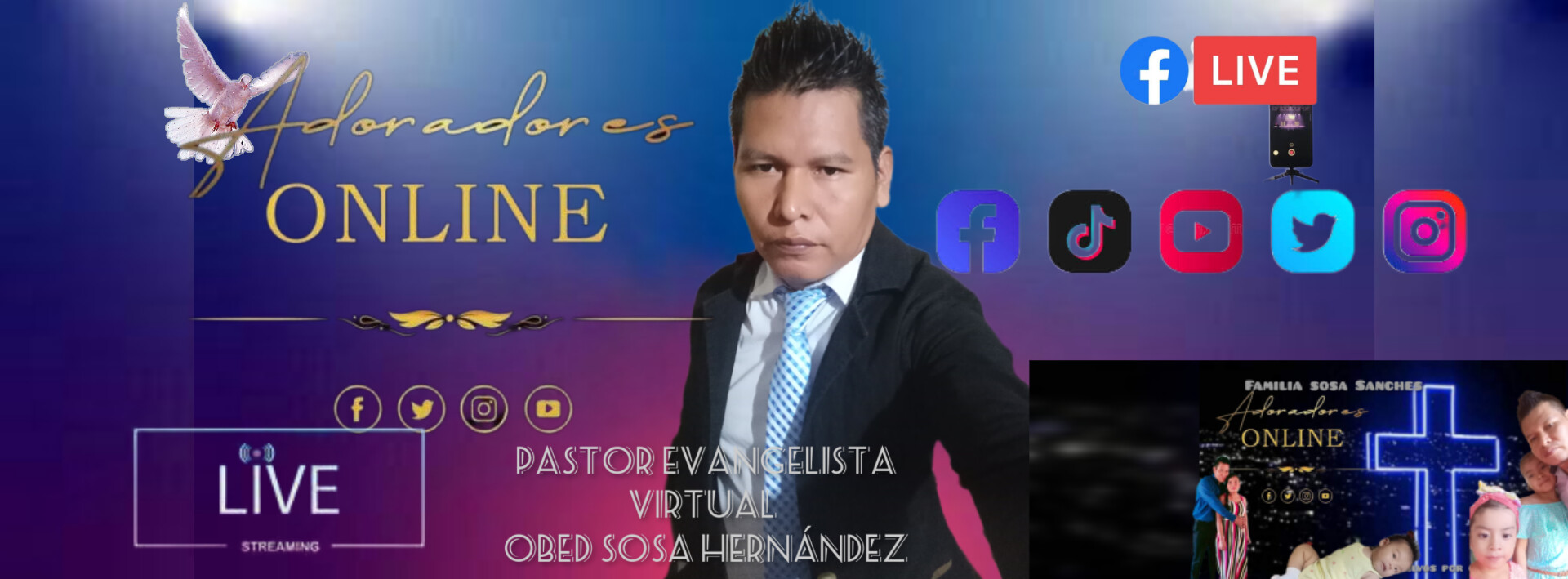 Loncheria la curva image 5