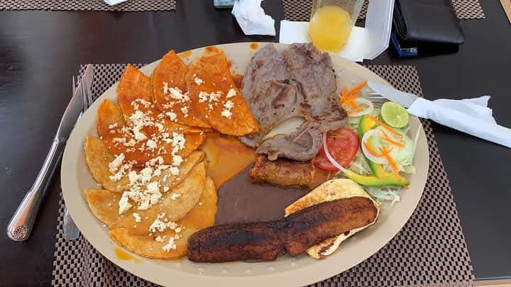 El Rincón Huasteco image 2