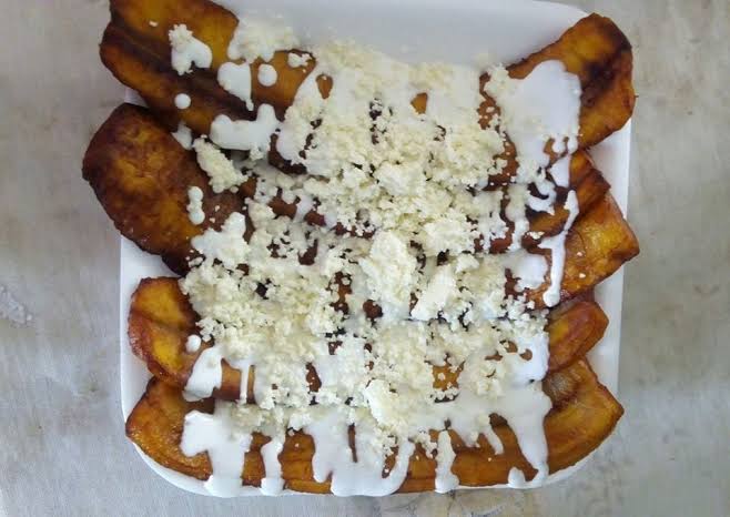 El Rincón Huasteco image 10