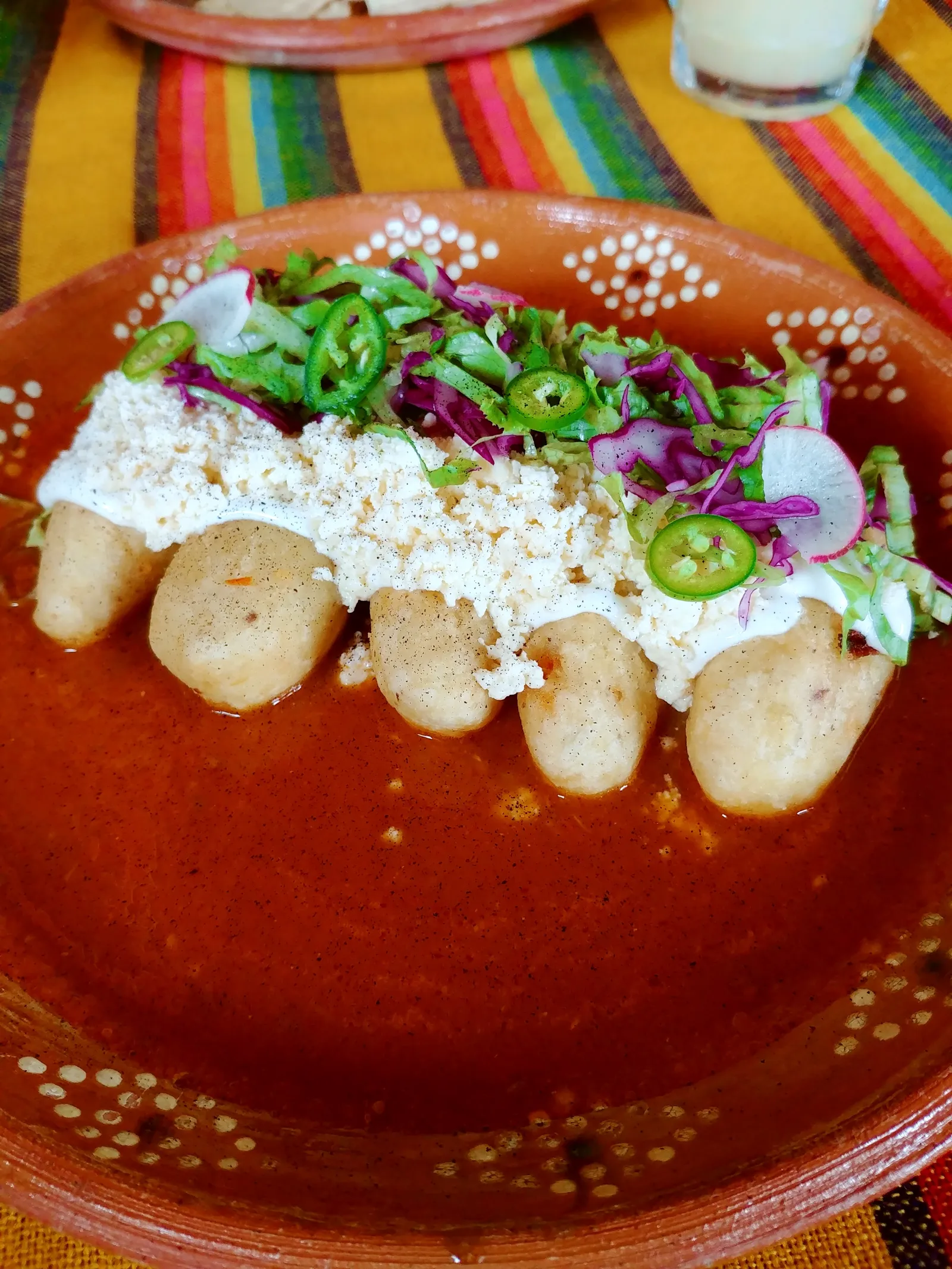 La bocana image 2