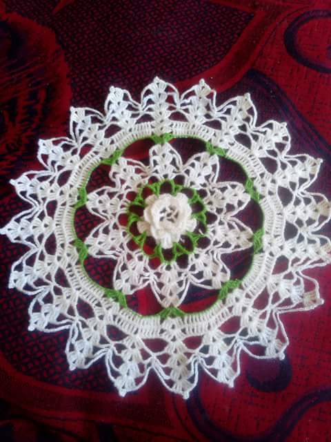 Pizzas Deyvi image 3