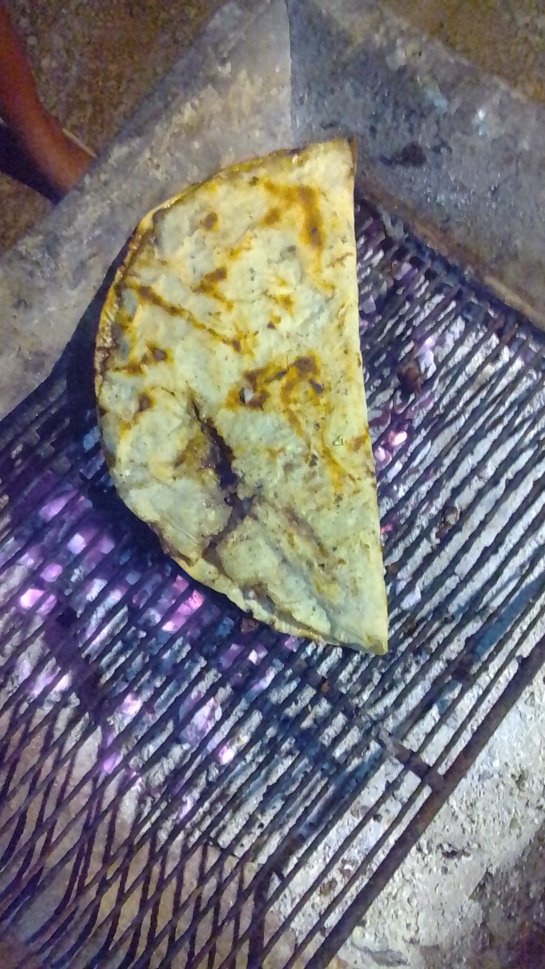 CENADURIA DE FIDELIA OLIVERA image 1