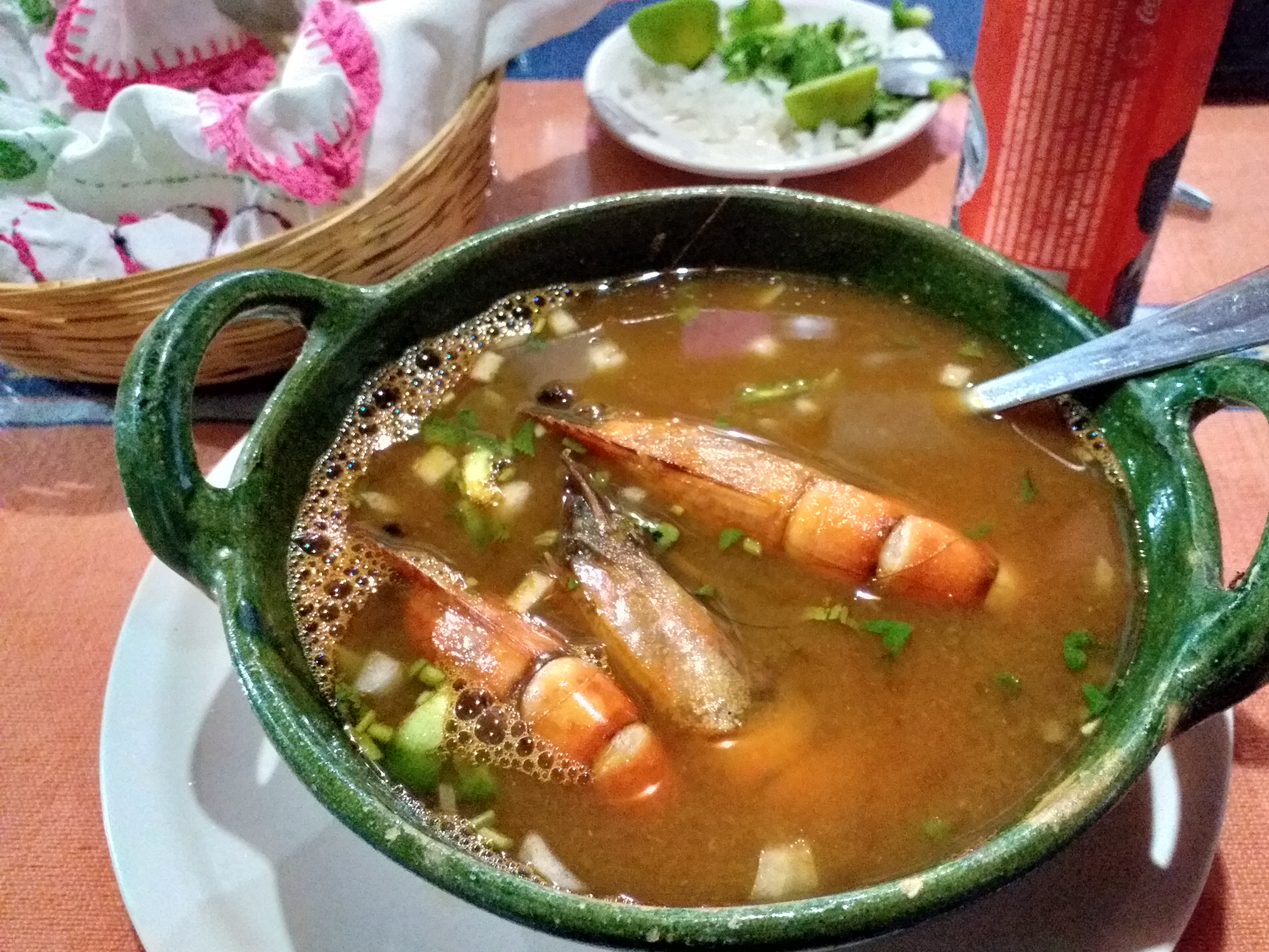 Comedor Jalapa image 5