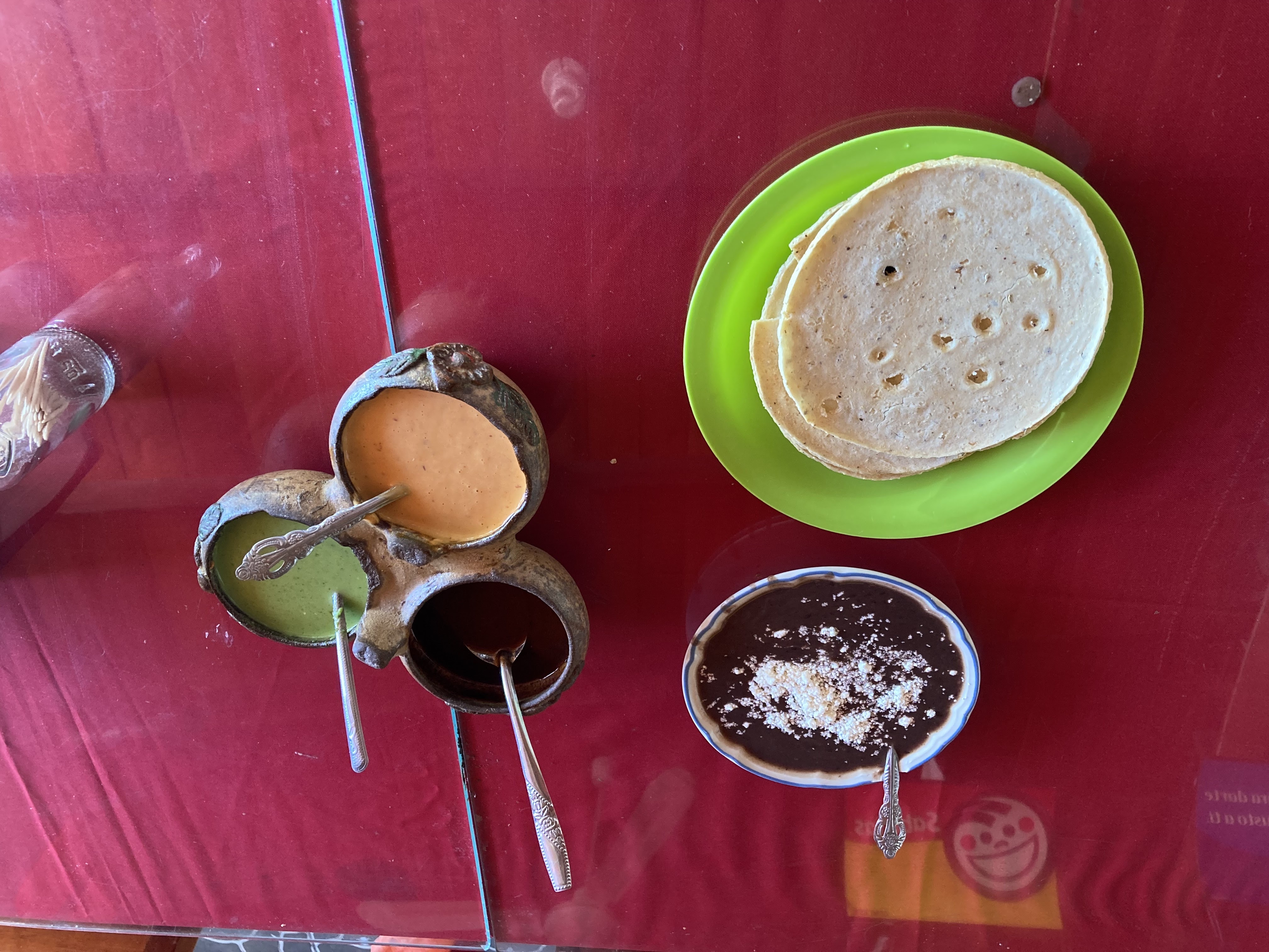 Comedor Jalapa image 7