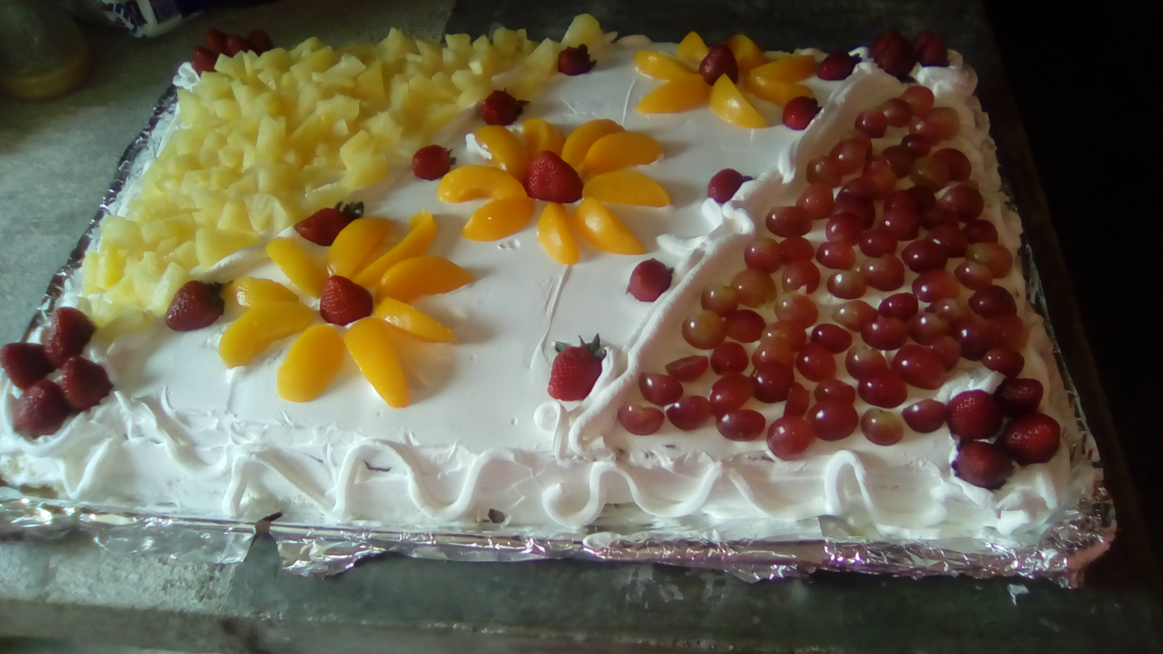 Comedor Jalapa image 8