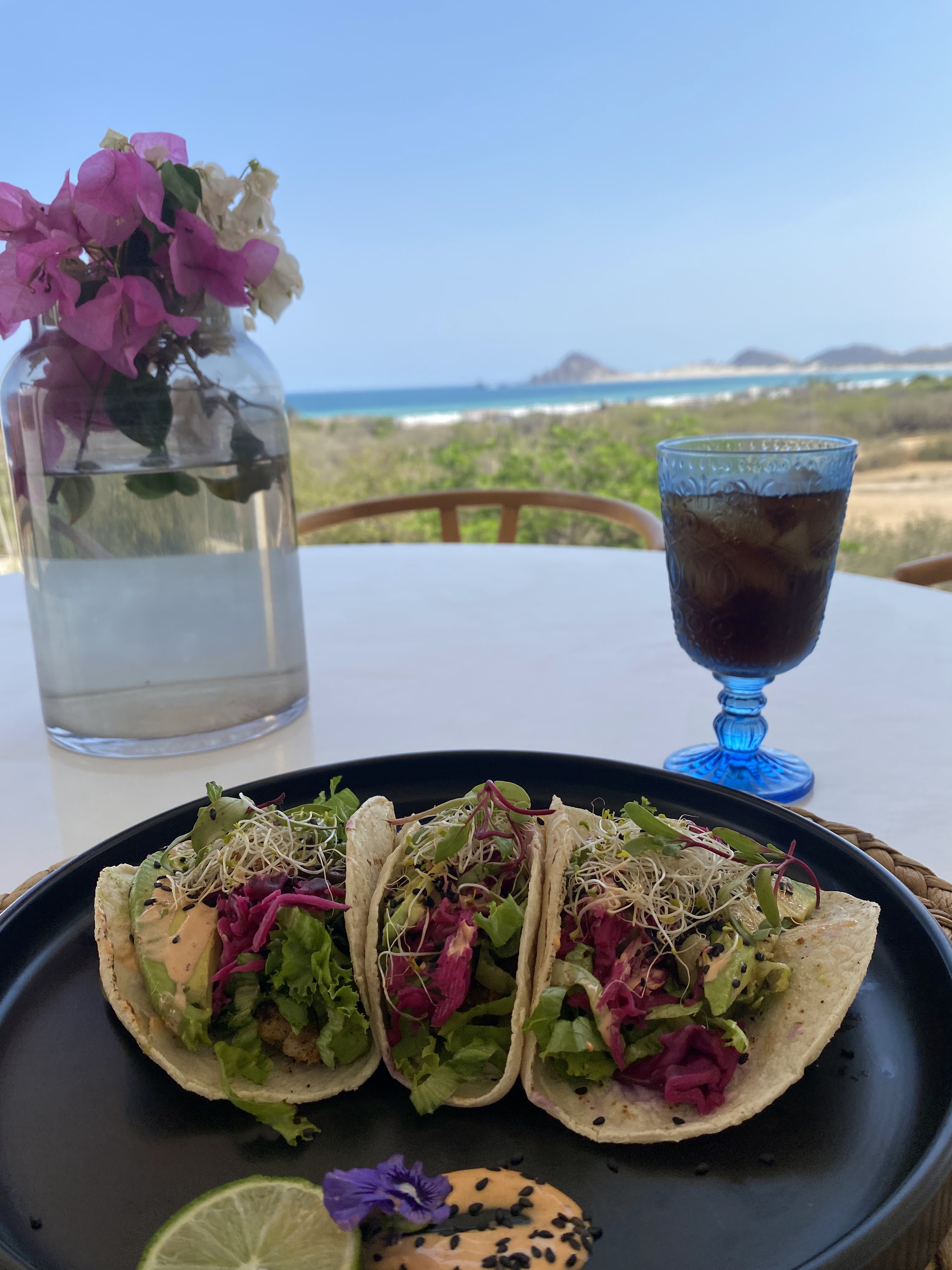 NATTIVA brunch & restaurant image 2