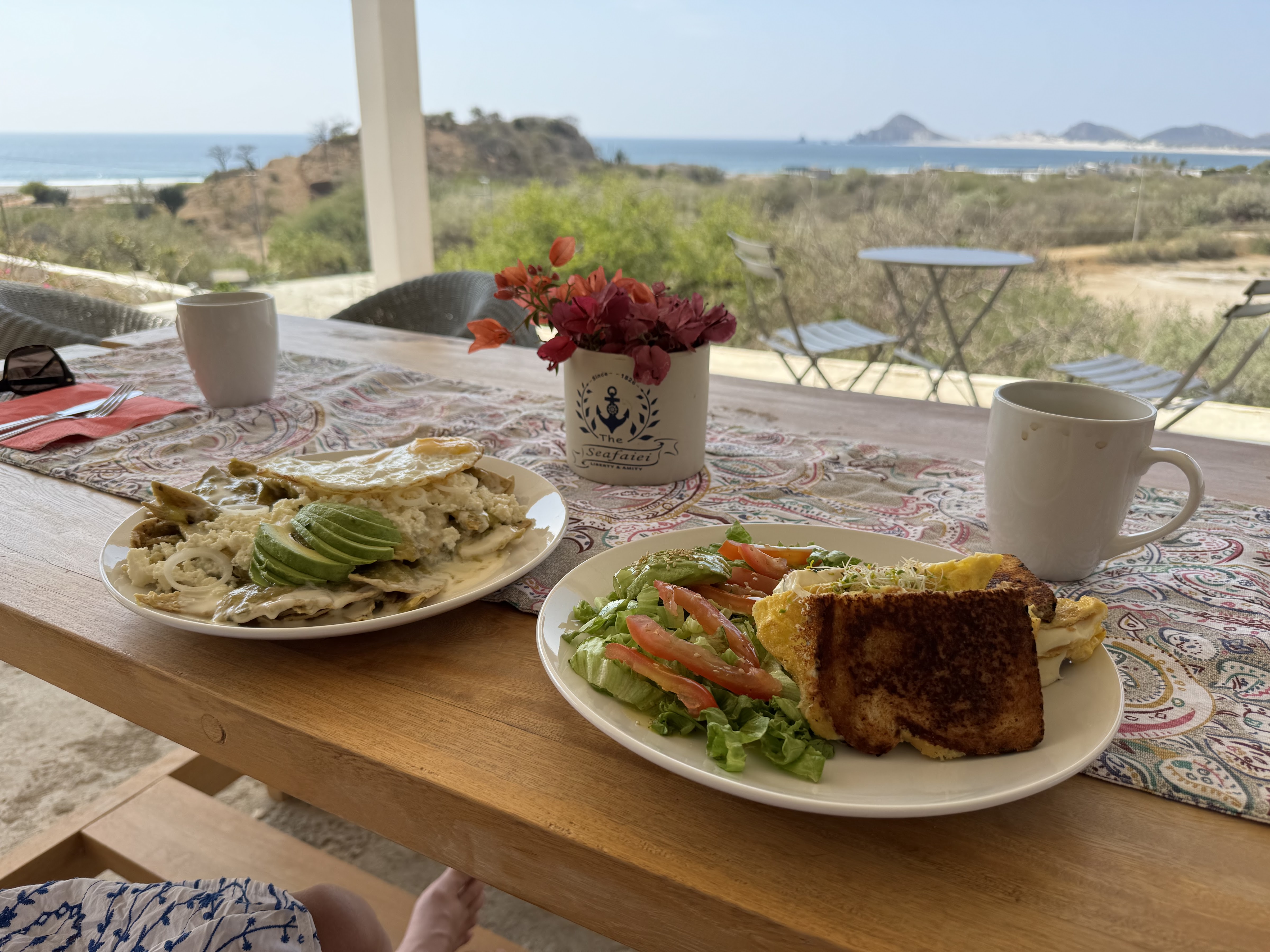 NATTIVA brunch & restaurant image 3
