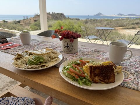 NATTIVA brunch & restaurant image 3