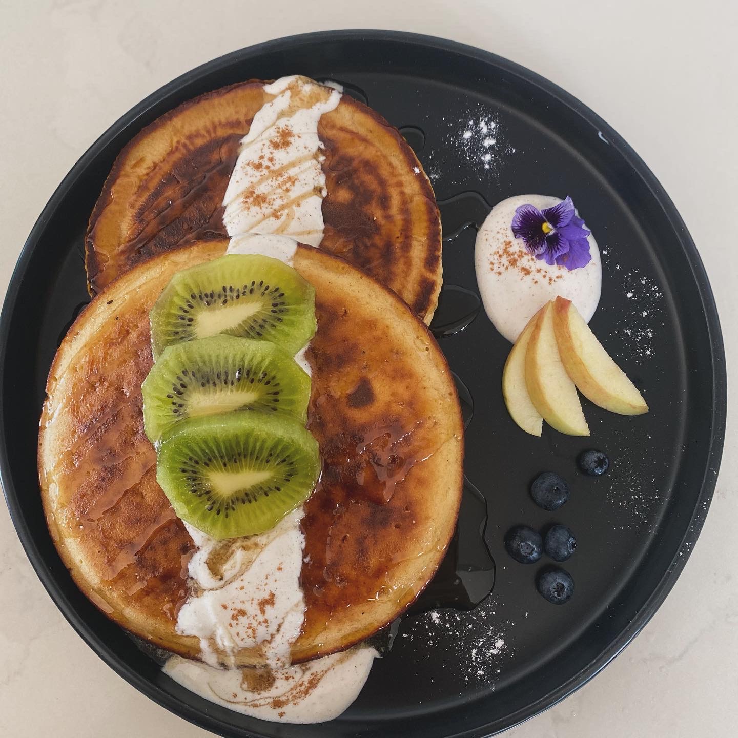 NATTIVA brunch & restaurant image 4