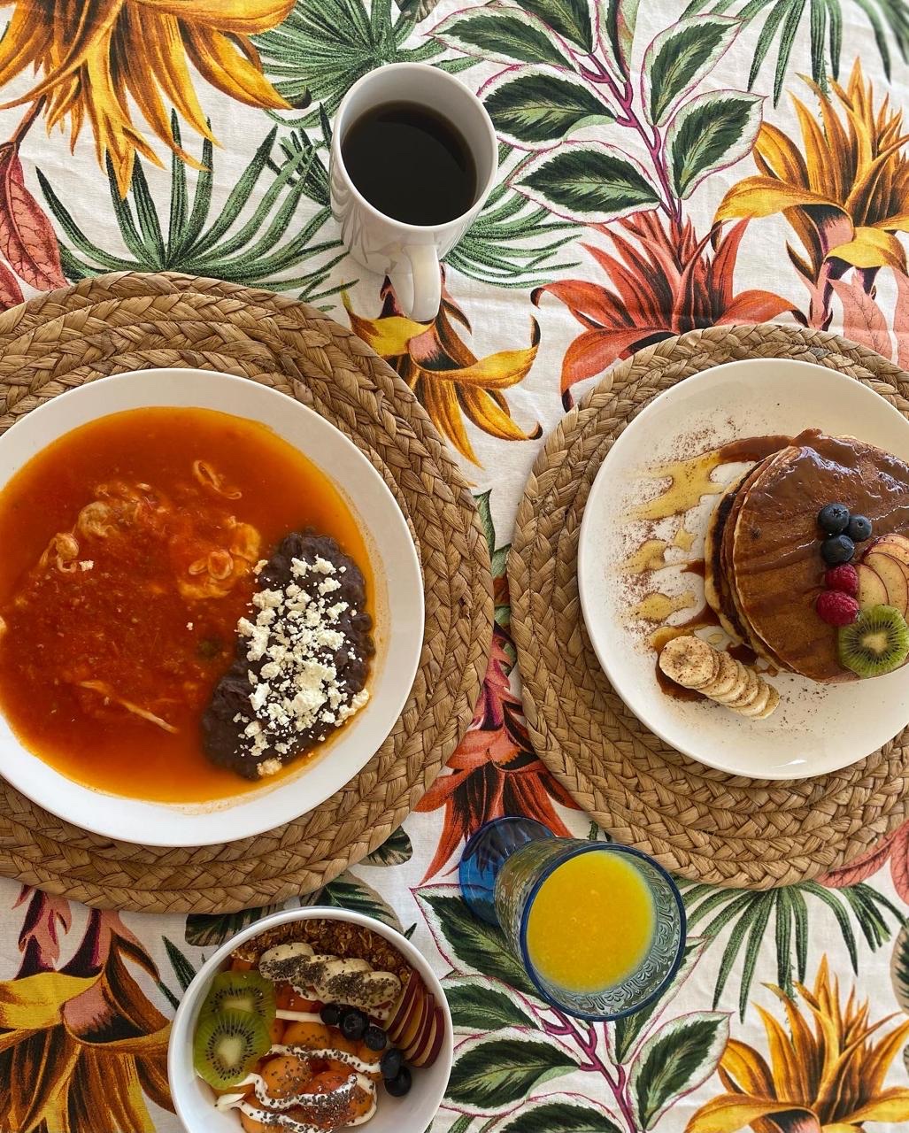 NATTIVA brunch & restaurant image 7