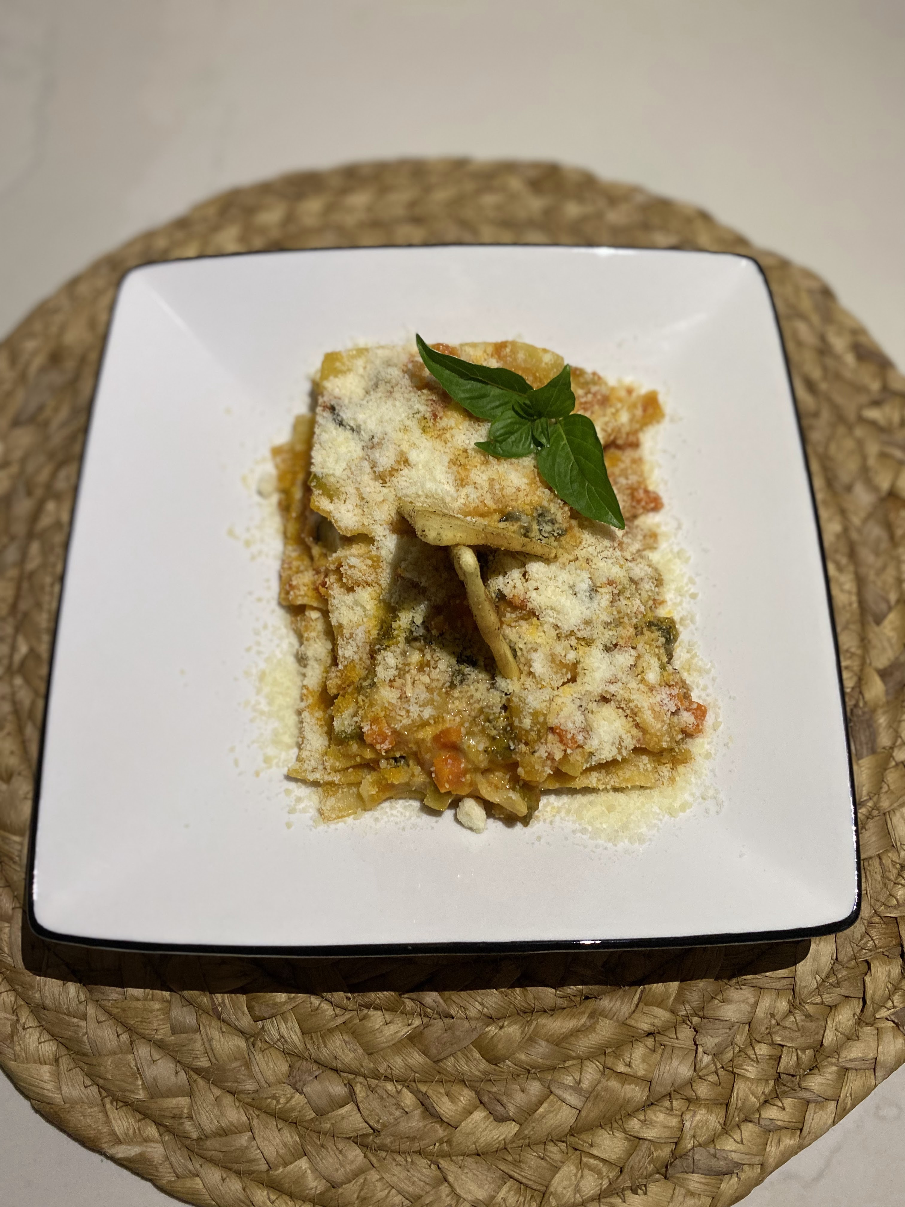 NATTIVA brunch & restaurant image 9