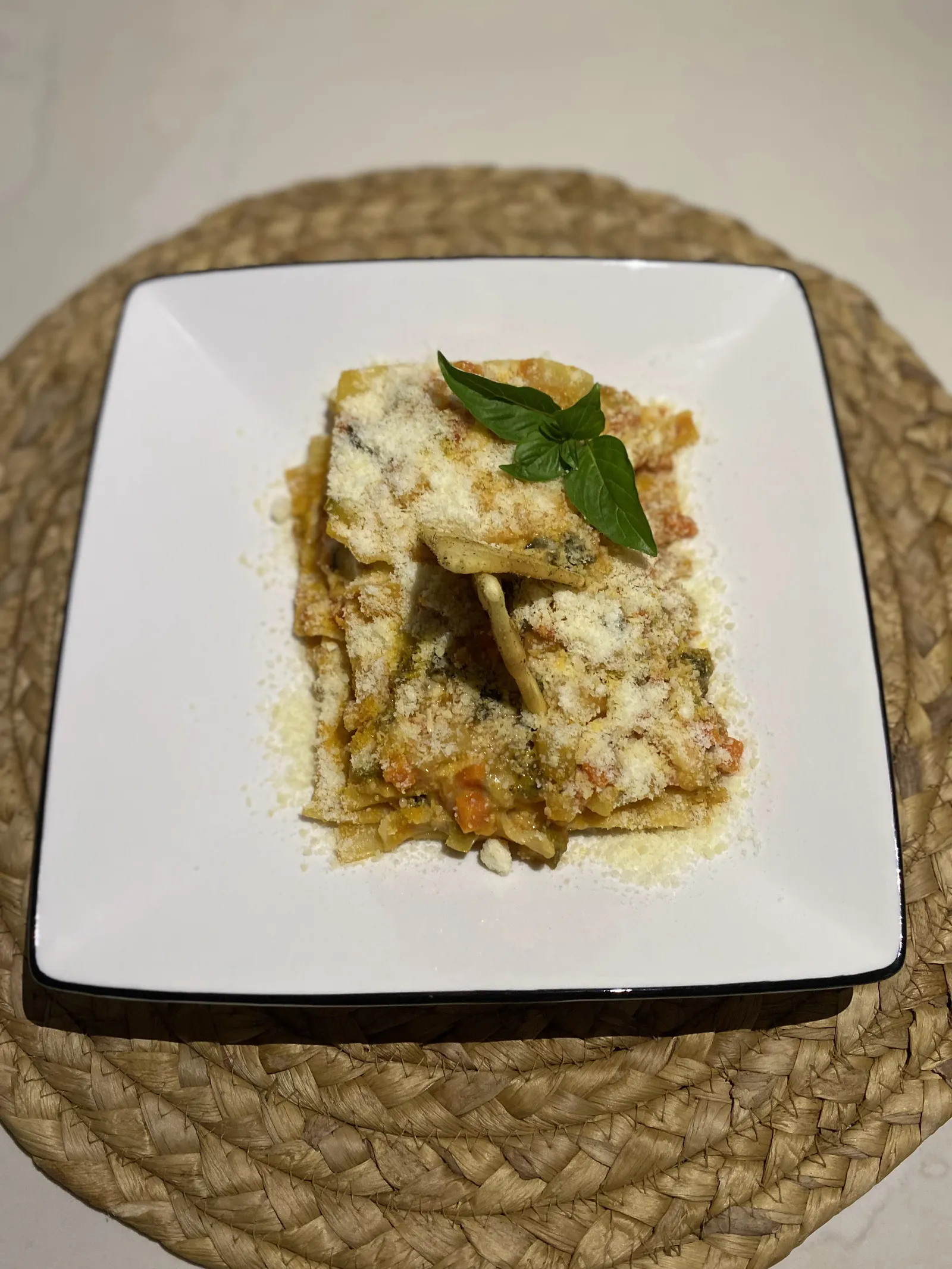 NATTIVA brunch & restaurant image 9
