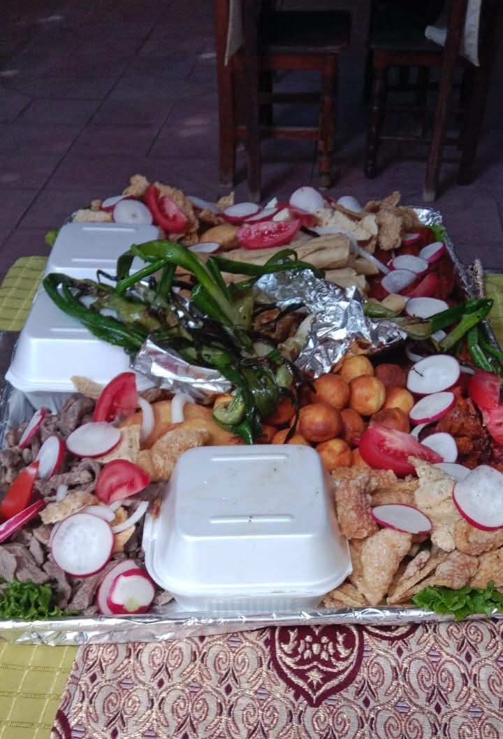 Restaurant - Bar Scaru image 5