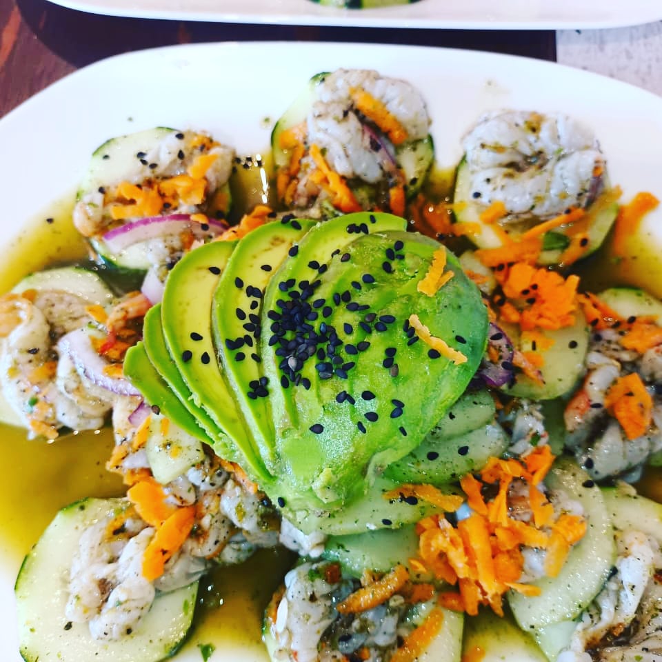 La coneja surf restaurante & grill image 2