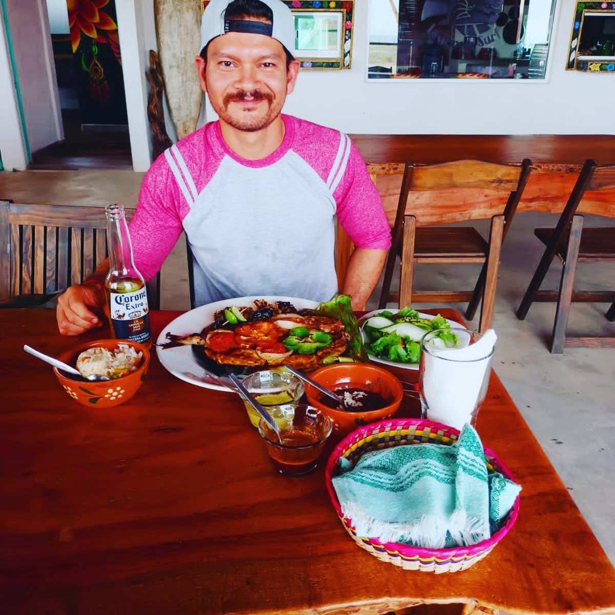 La coneja surf restaurante & grill image 5