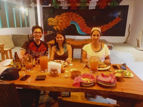 La coneja surf restaurante & grill image 7