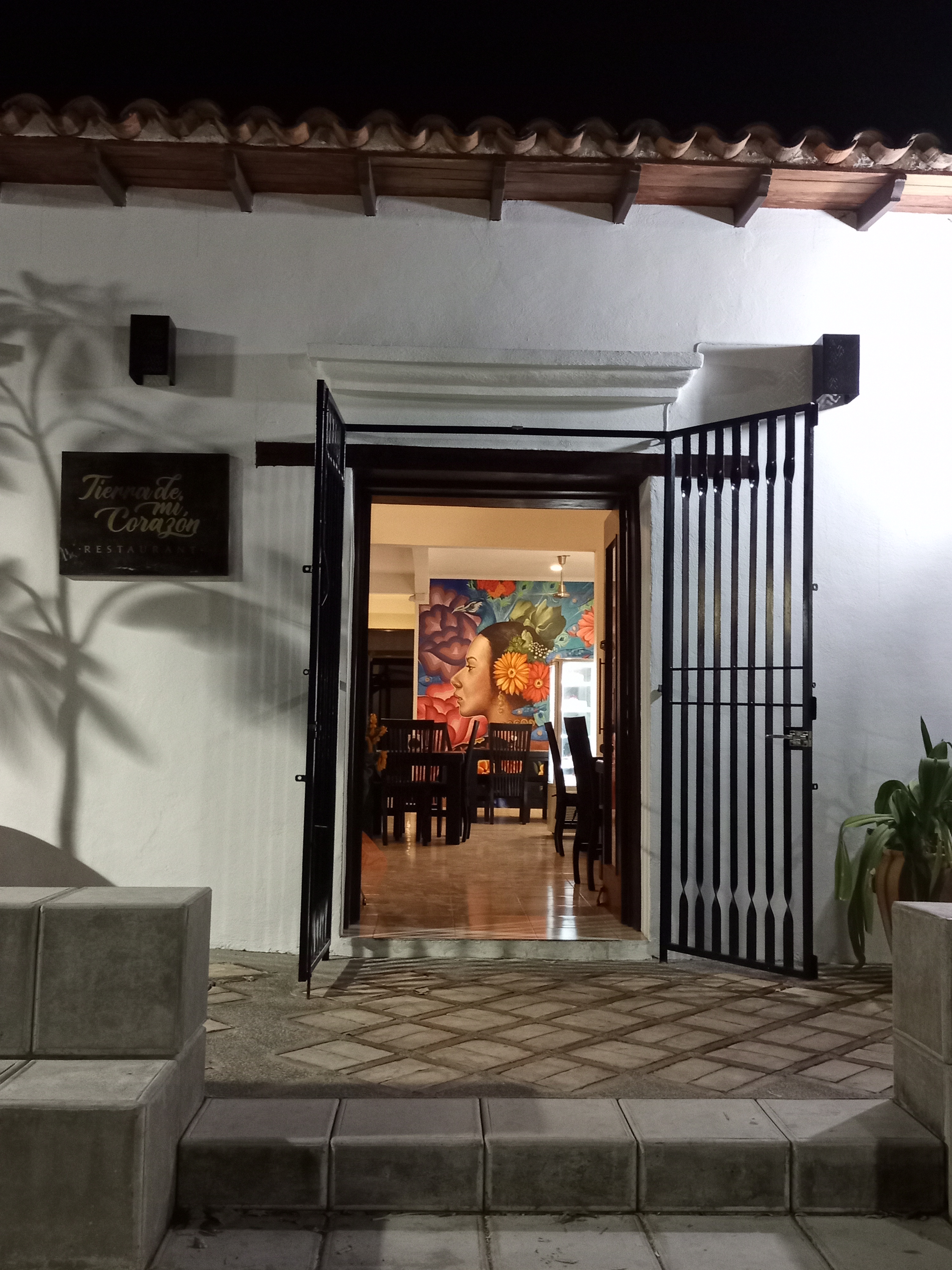 Tierra de mi Corazón image 1