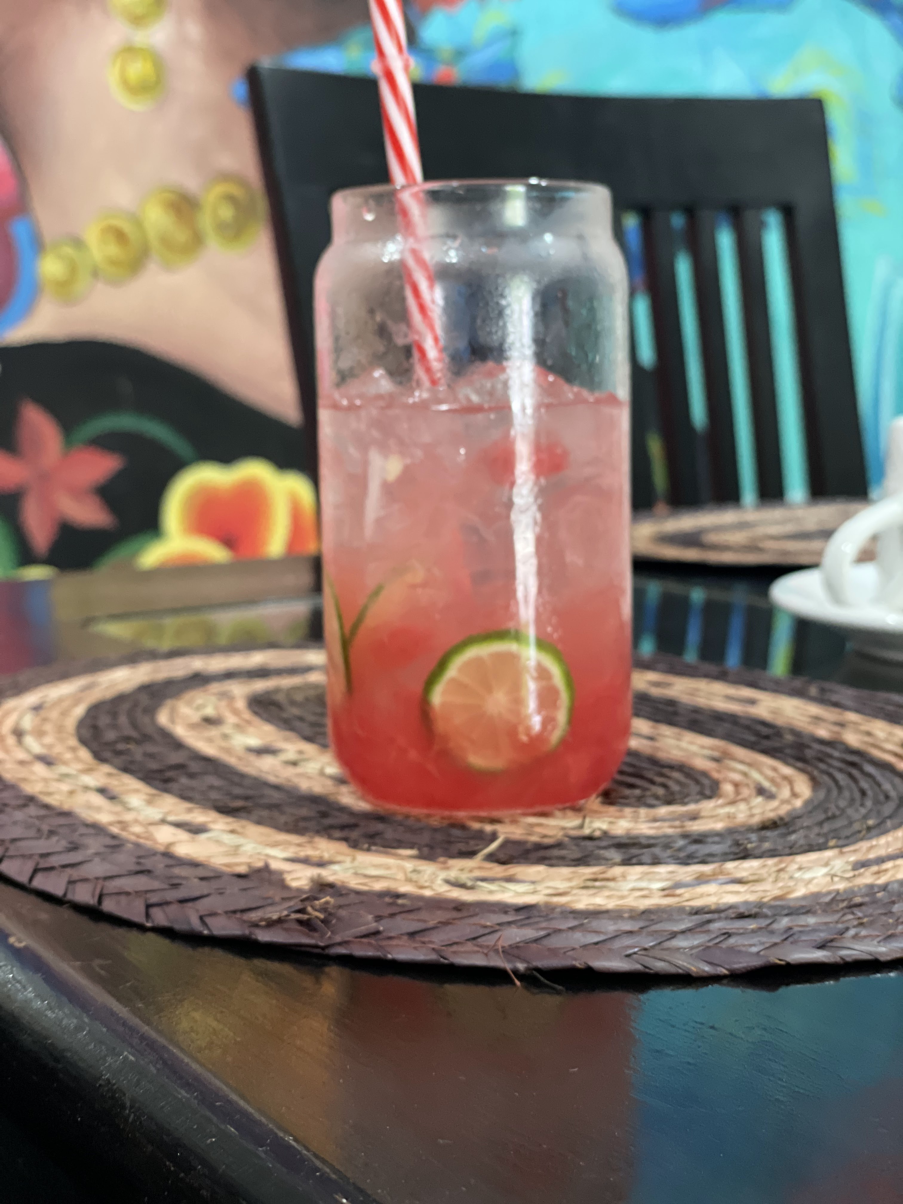 Tierra de mi Corazón image 2