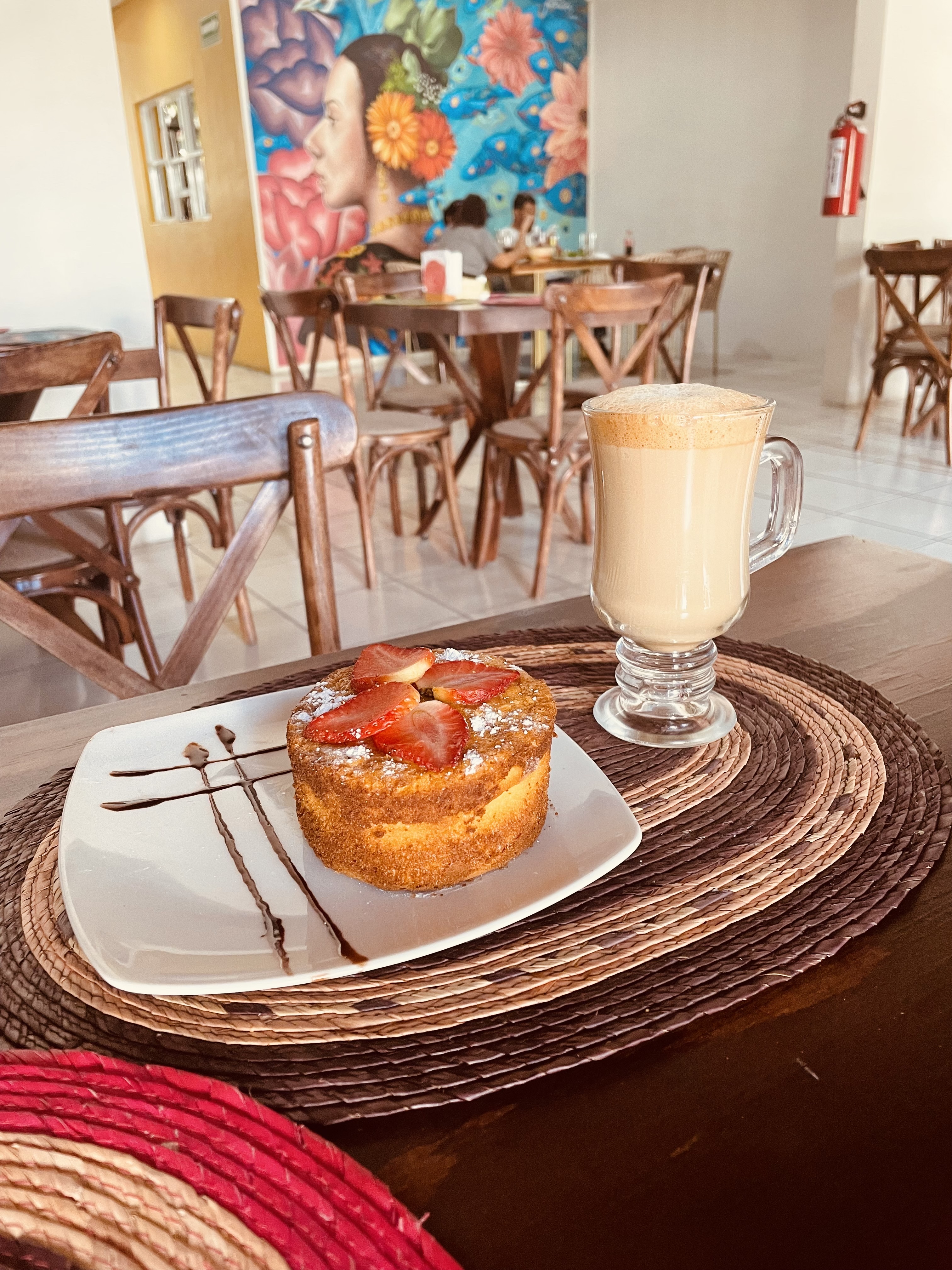 Tierra de mi Corazón image 3