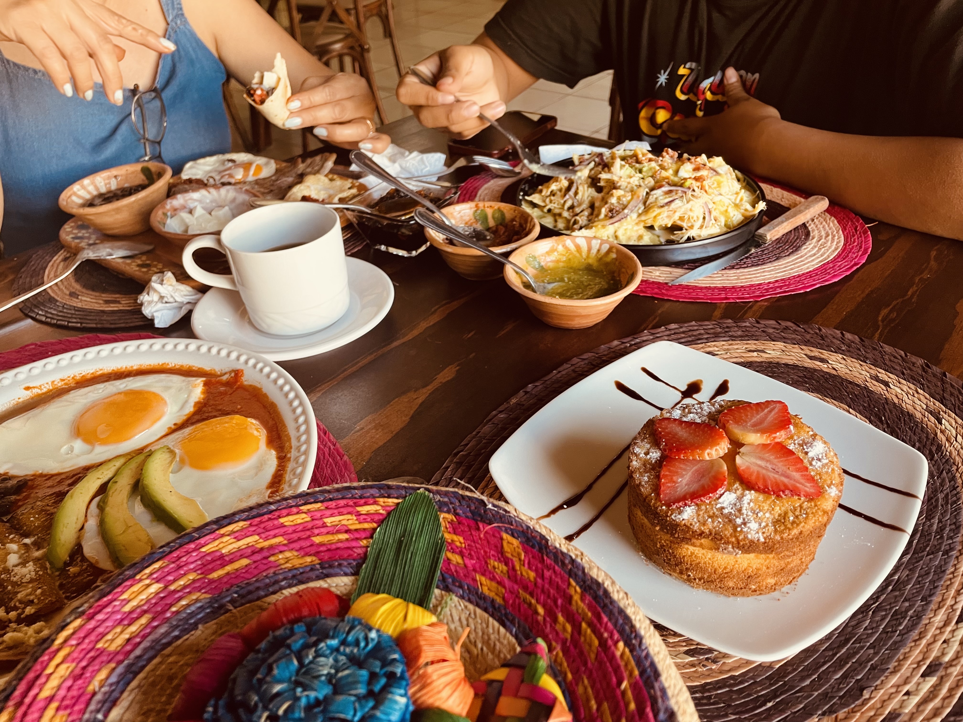 Tierra de mi Corazón image 6