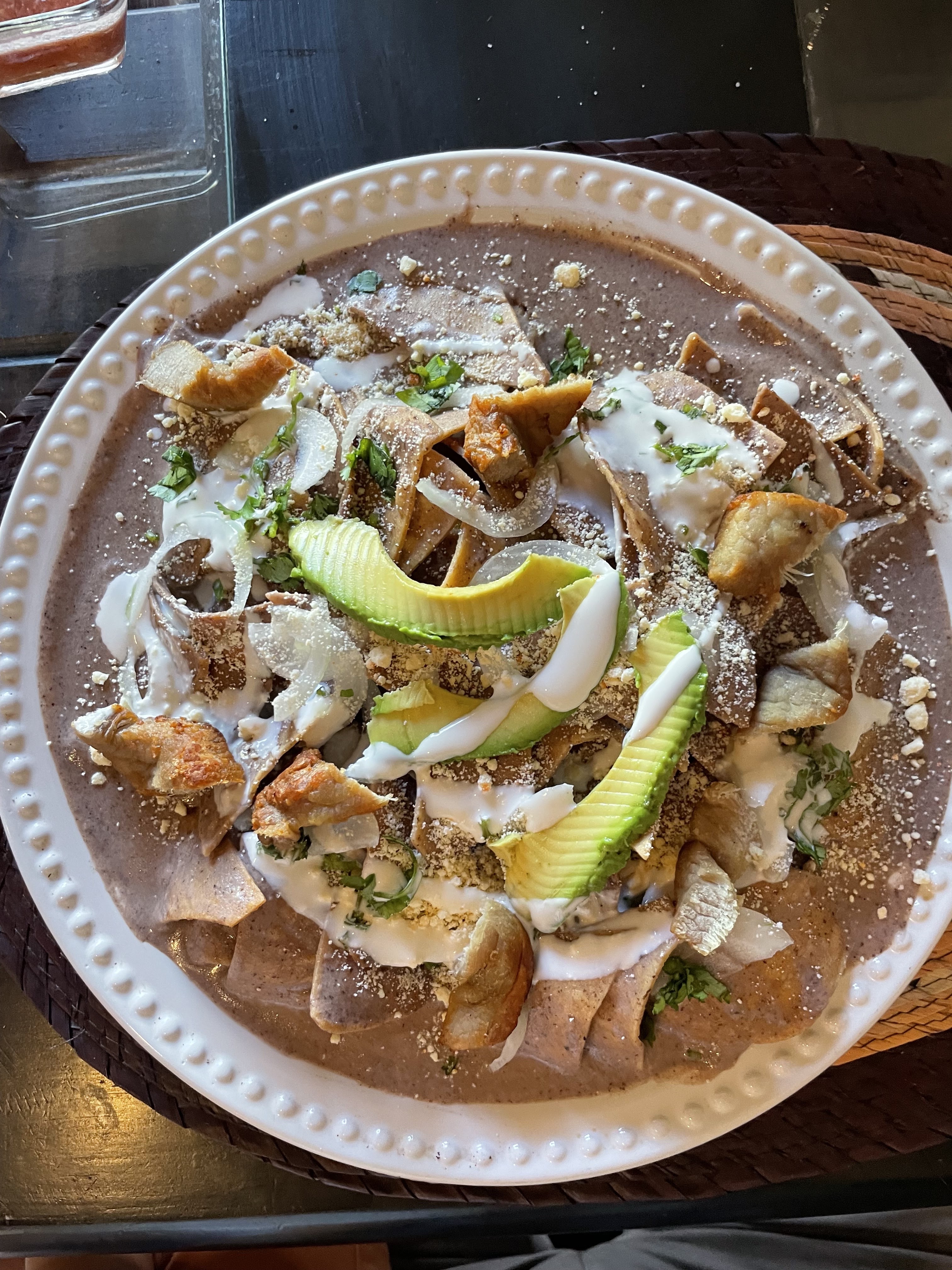 Tierra de mi Corazón image 7