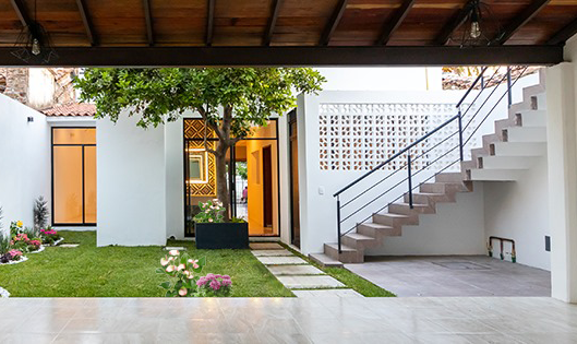 Tierra de mi Corazón image 8