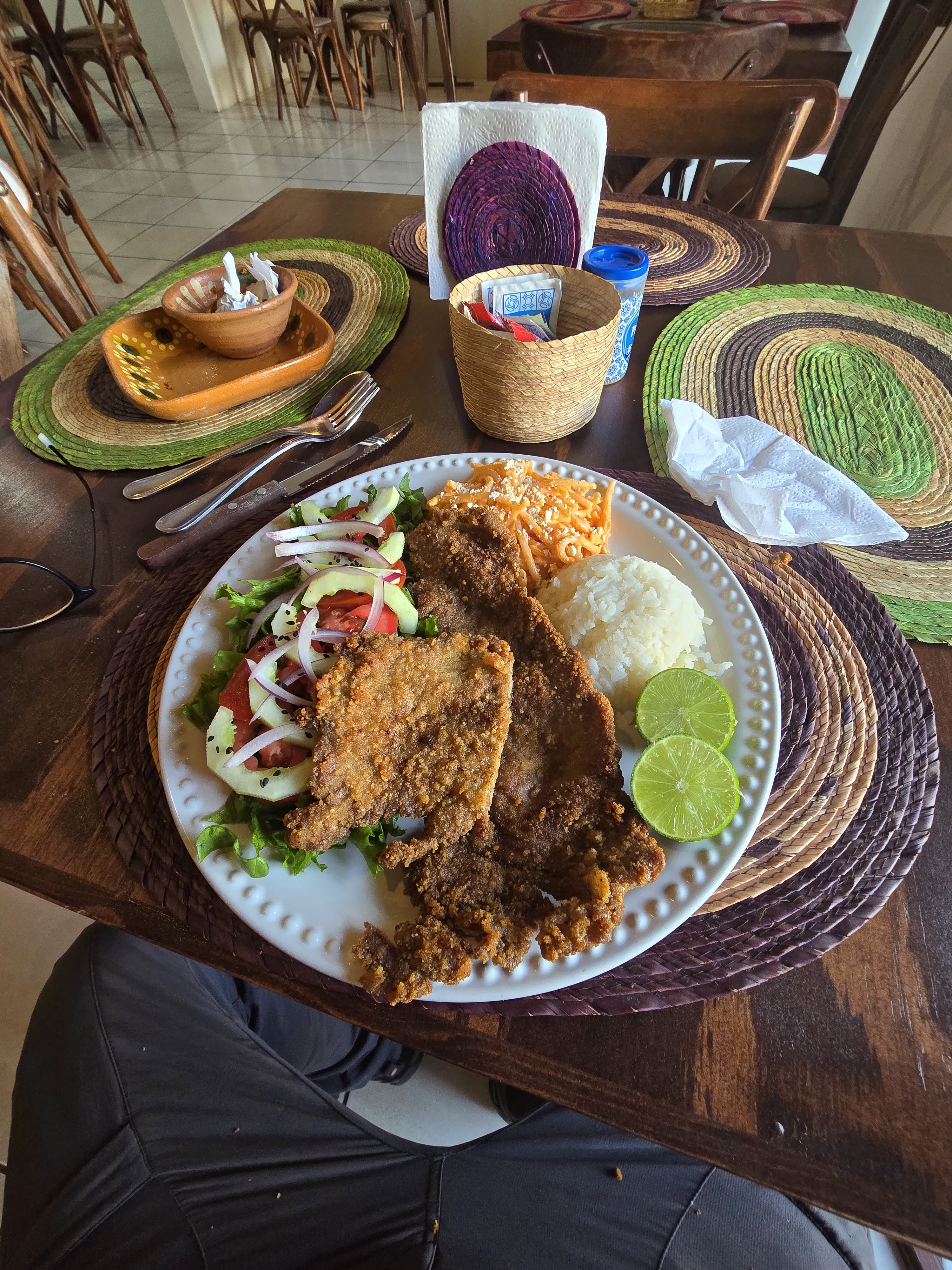 Tierra de mi Corazón image 9