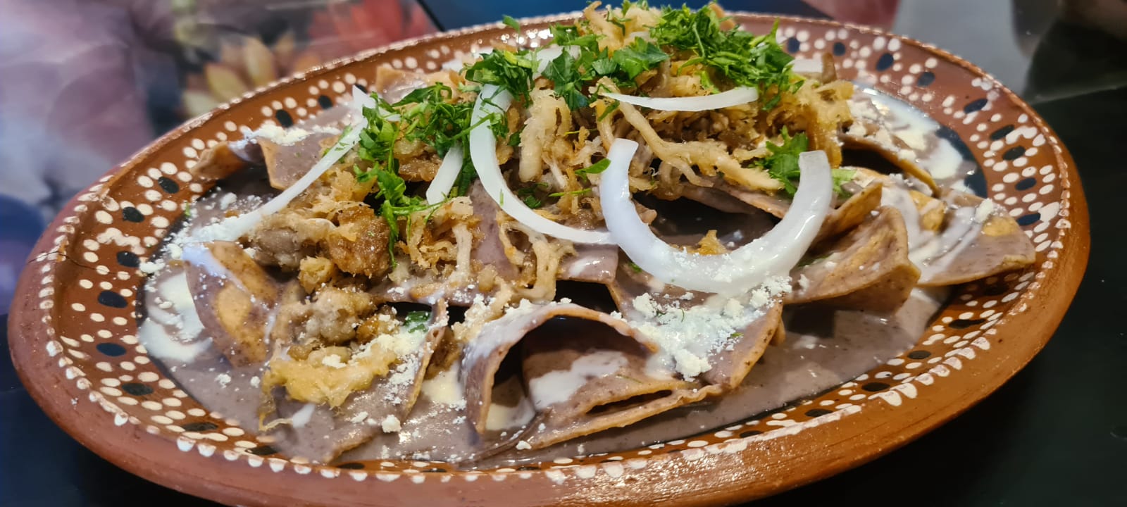 Tierra de mi Corazón image 10