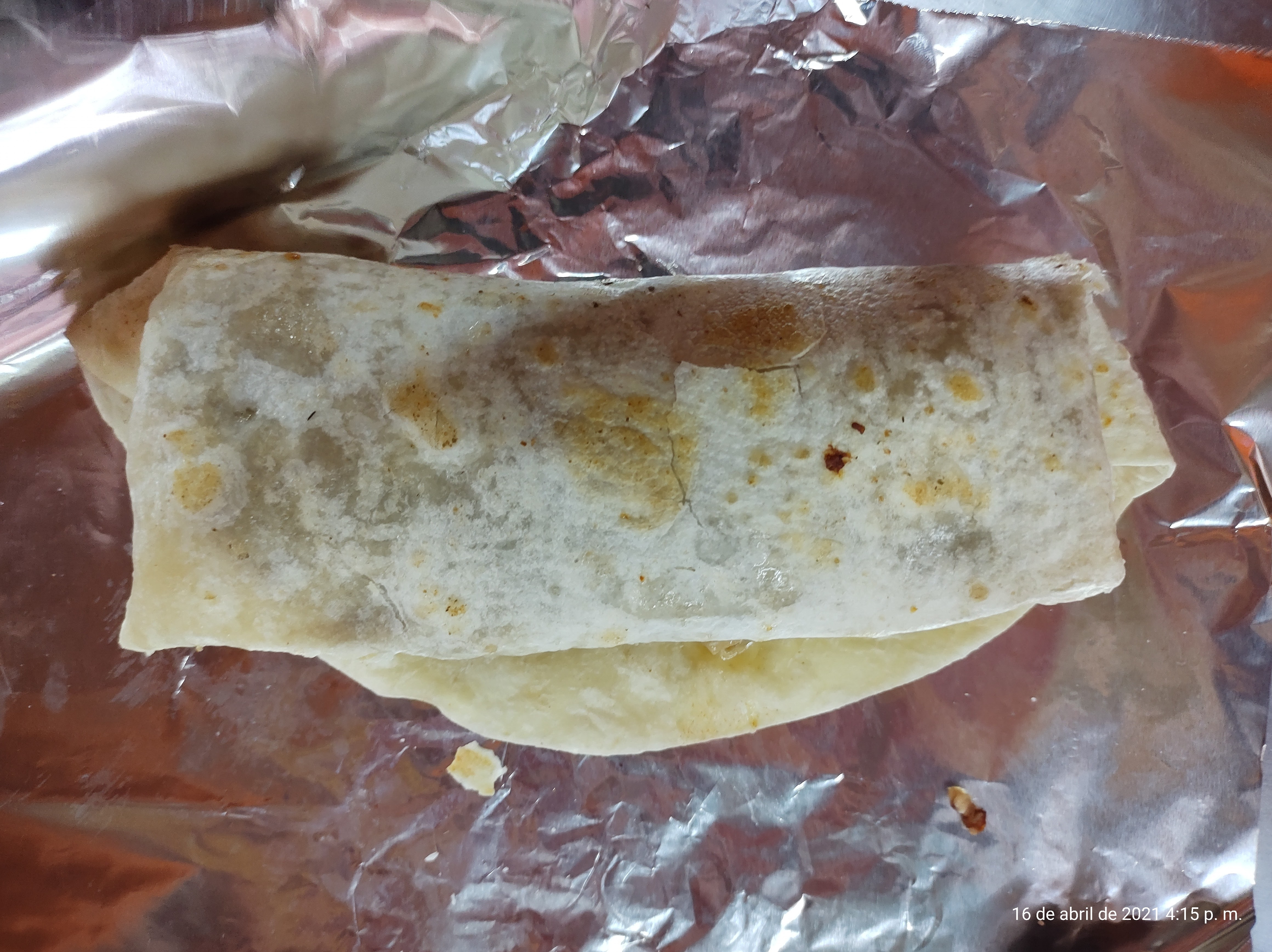 Fuente De Sodas El Palacio II image 5