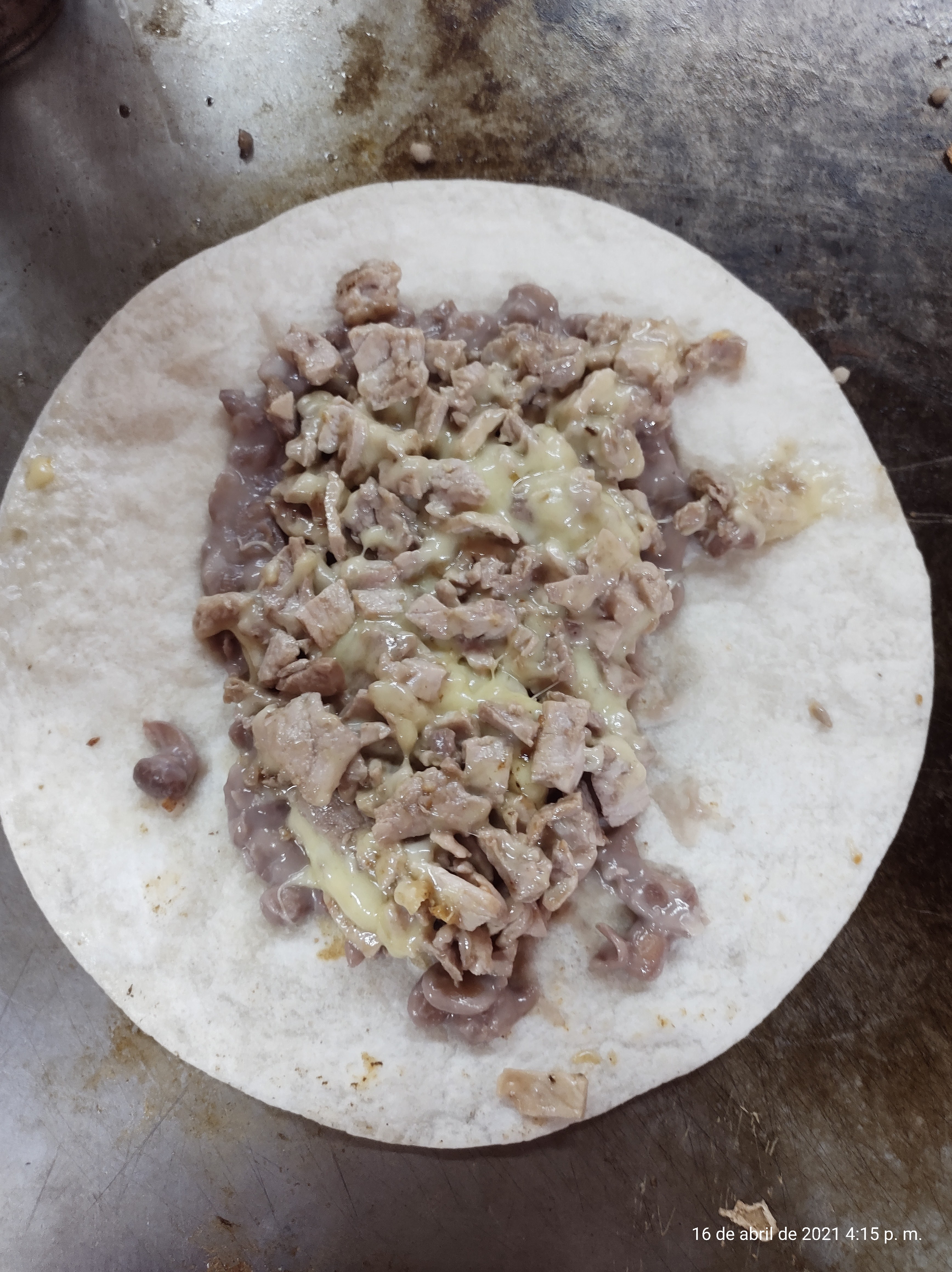 Fuente De Sodas El Palacio II image 6