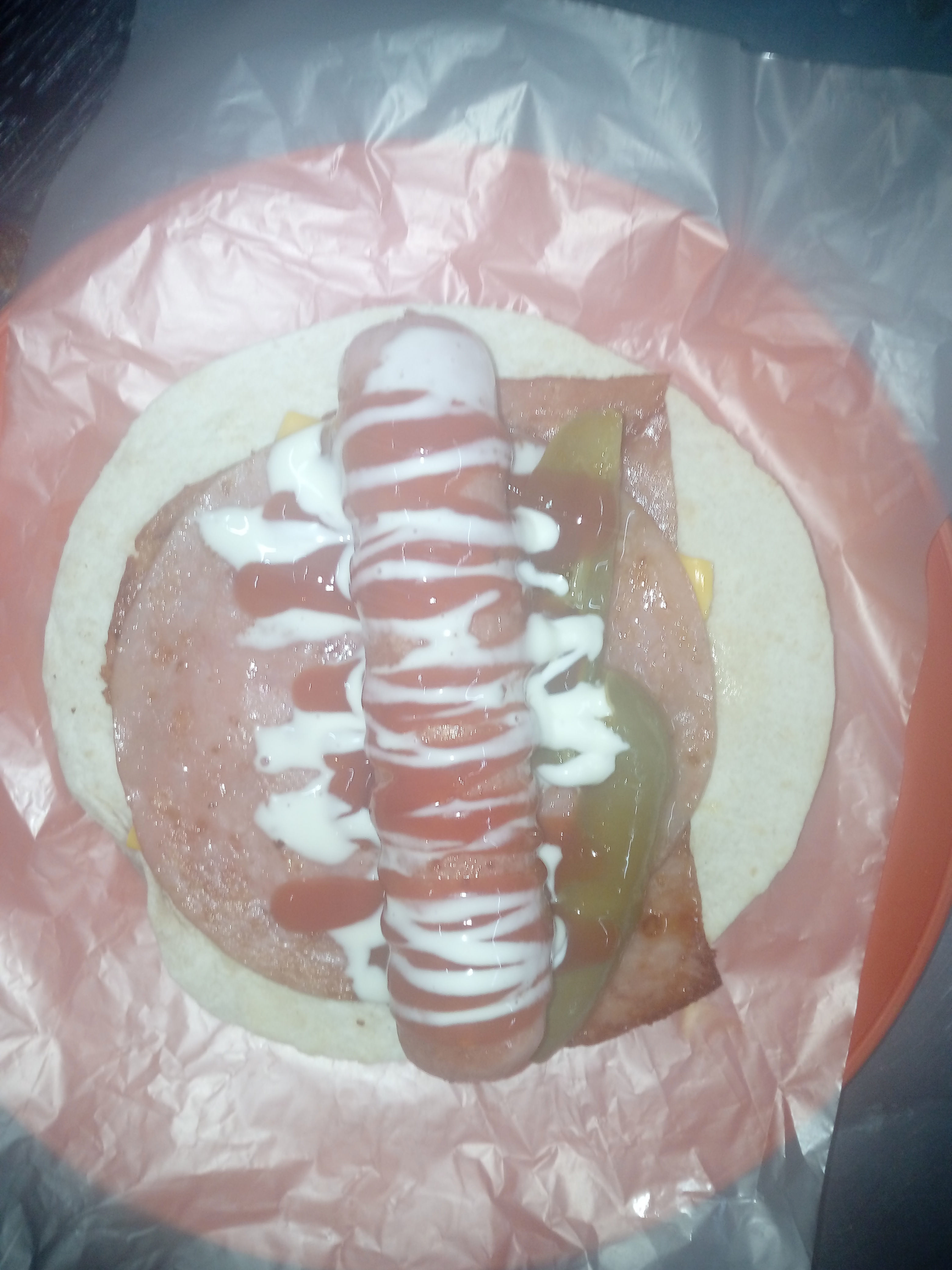 Fuente De Sodas El Palacio II image 7