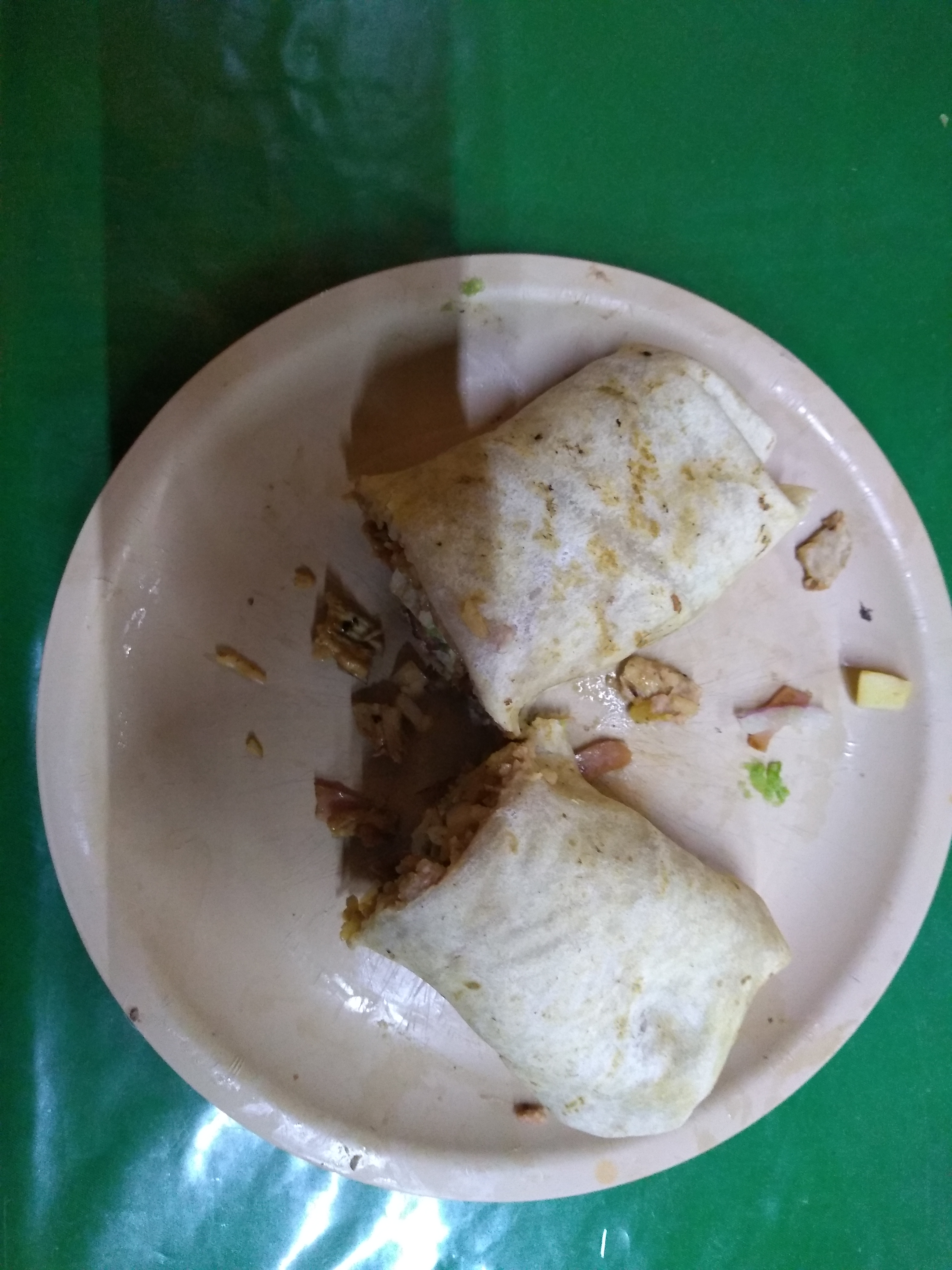 Fuente De Sodas El Palacio II image 9