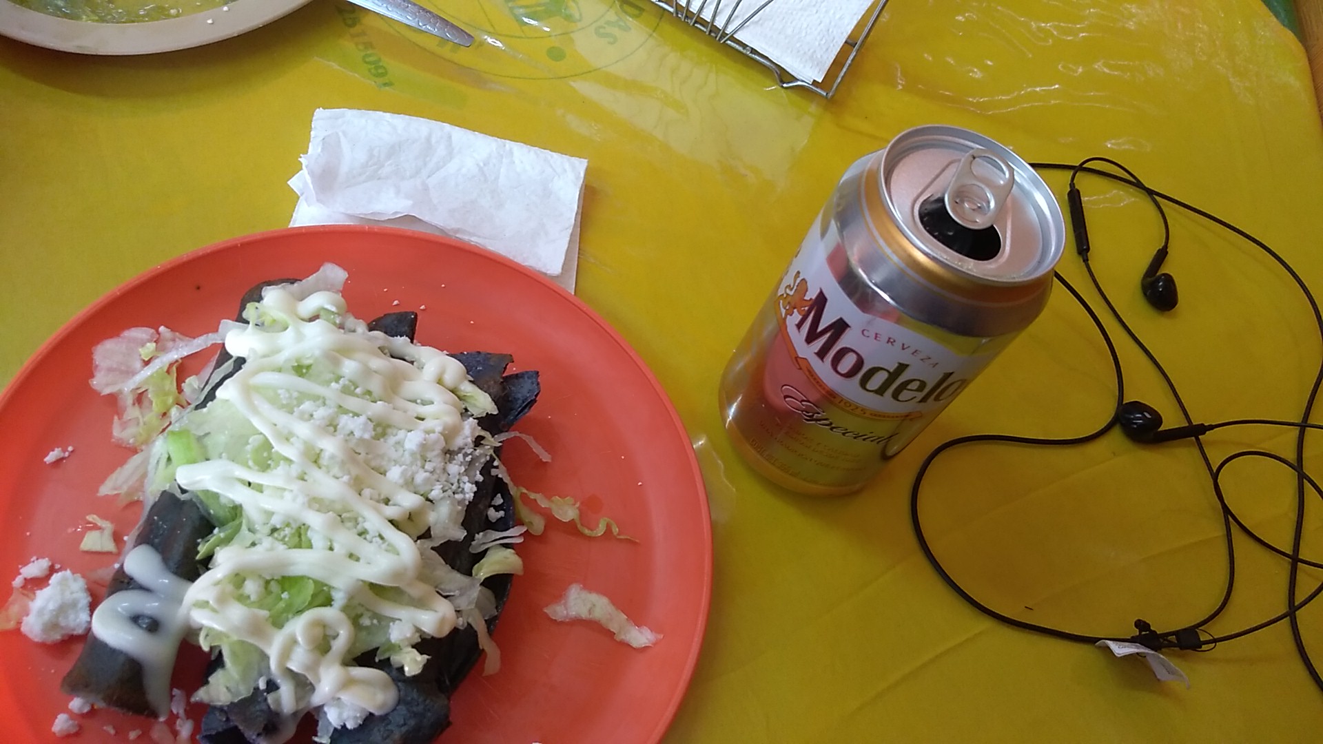 Fuente De Sodas El Palacio II image 10