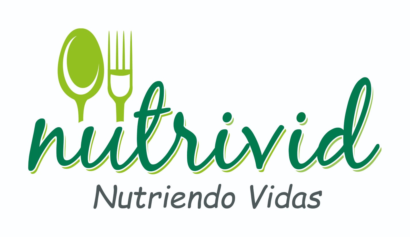 Nutri Vid image 5