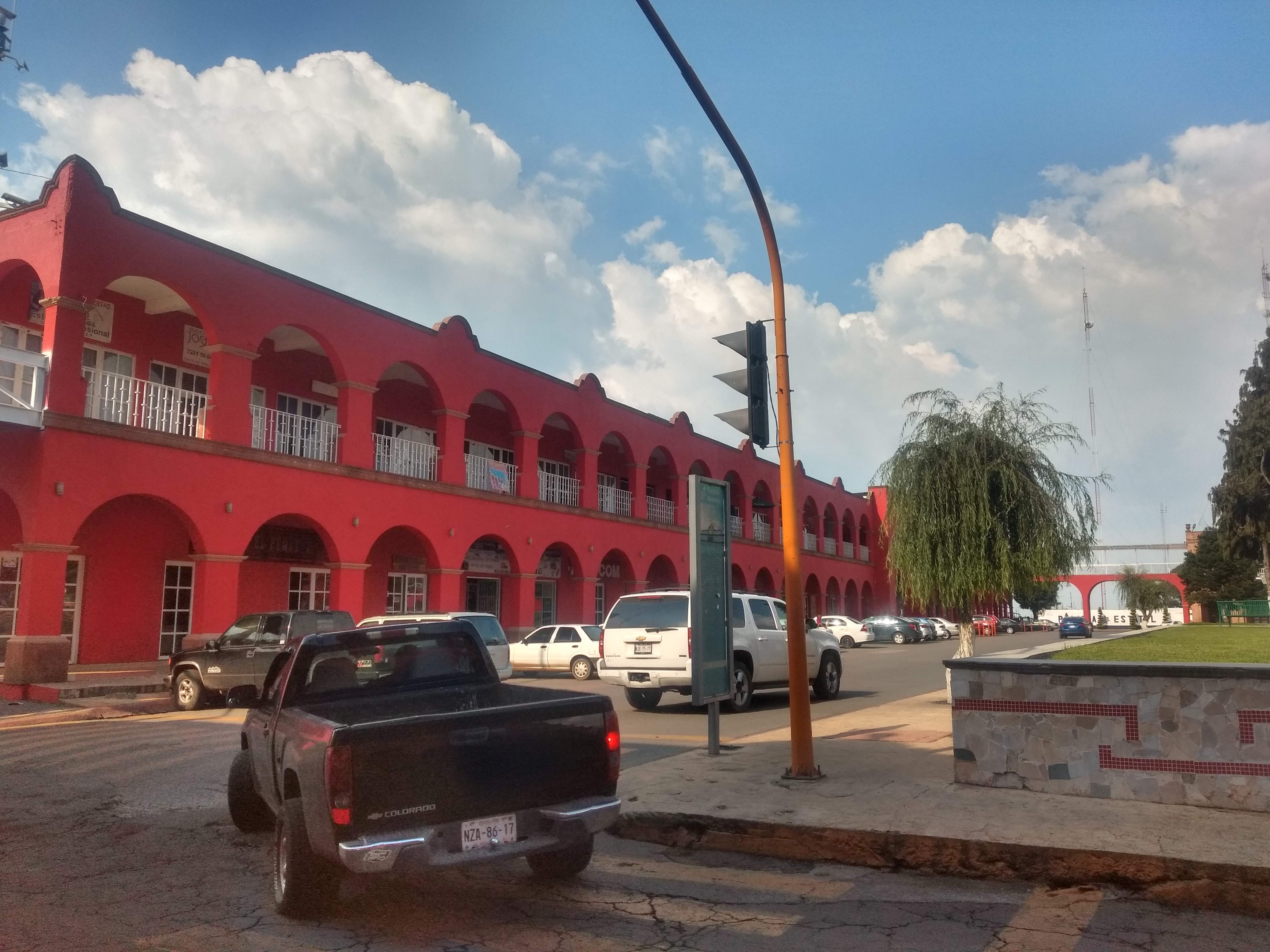 Carnitas el peque image 1