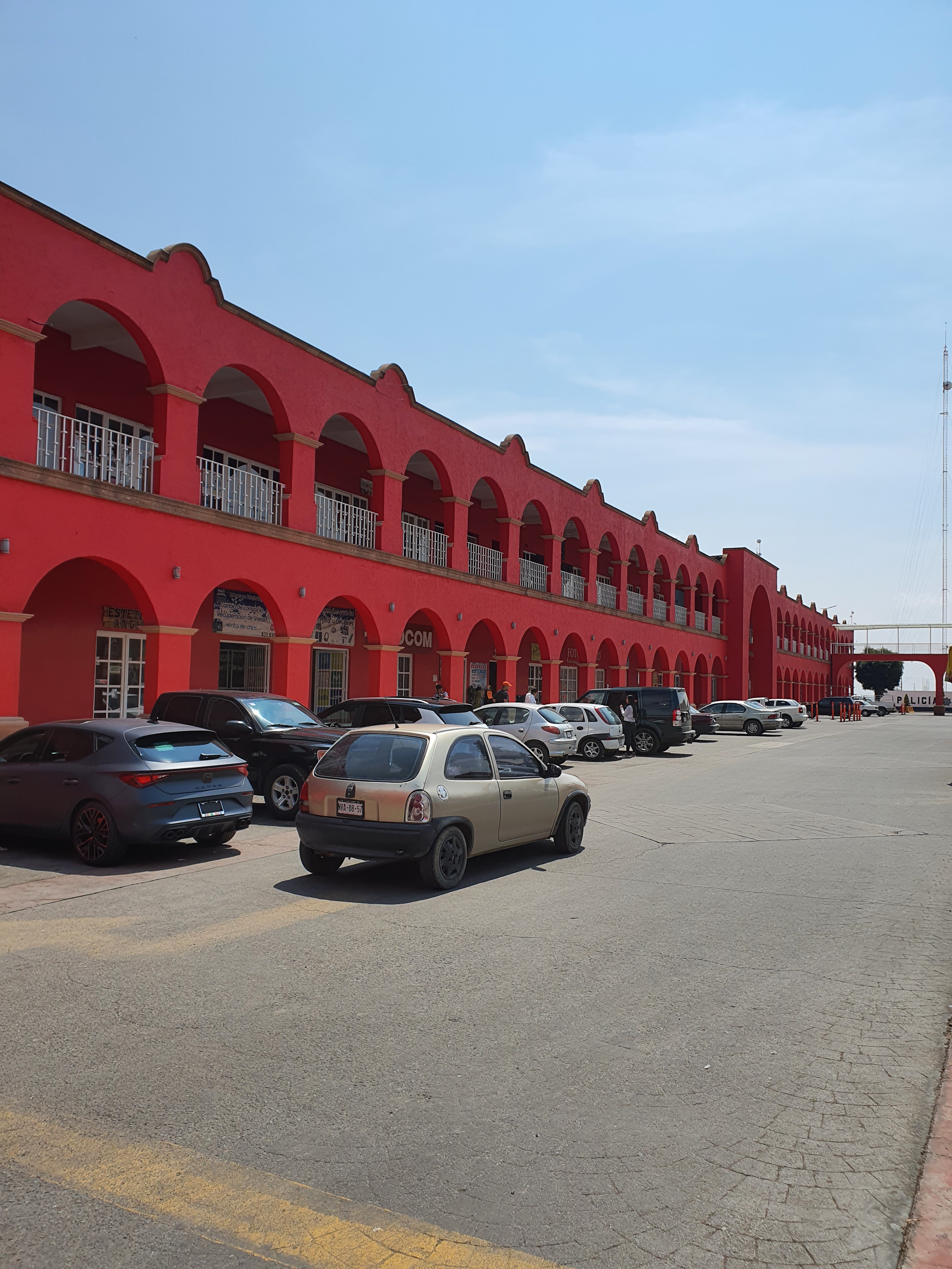 Carnitas el peque image 3