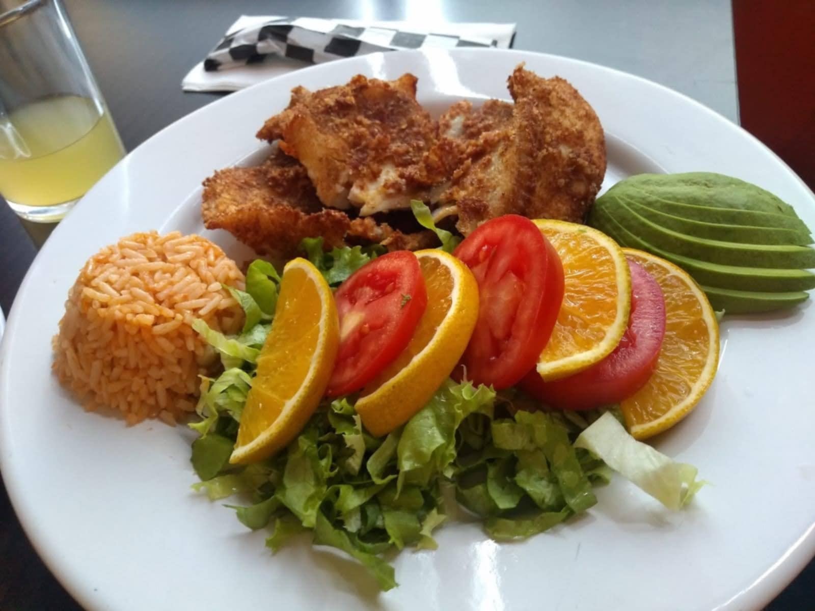 Mariscos Niñil image 4