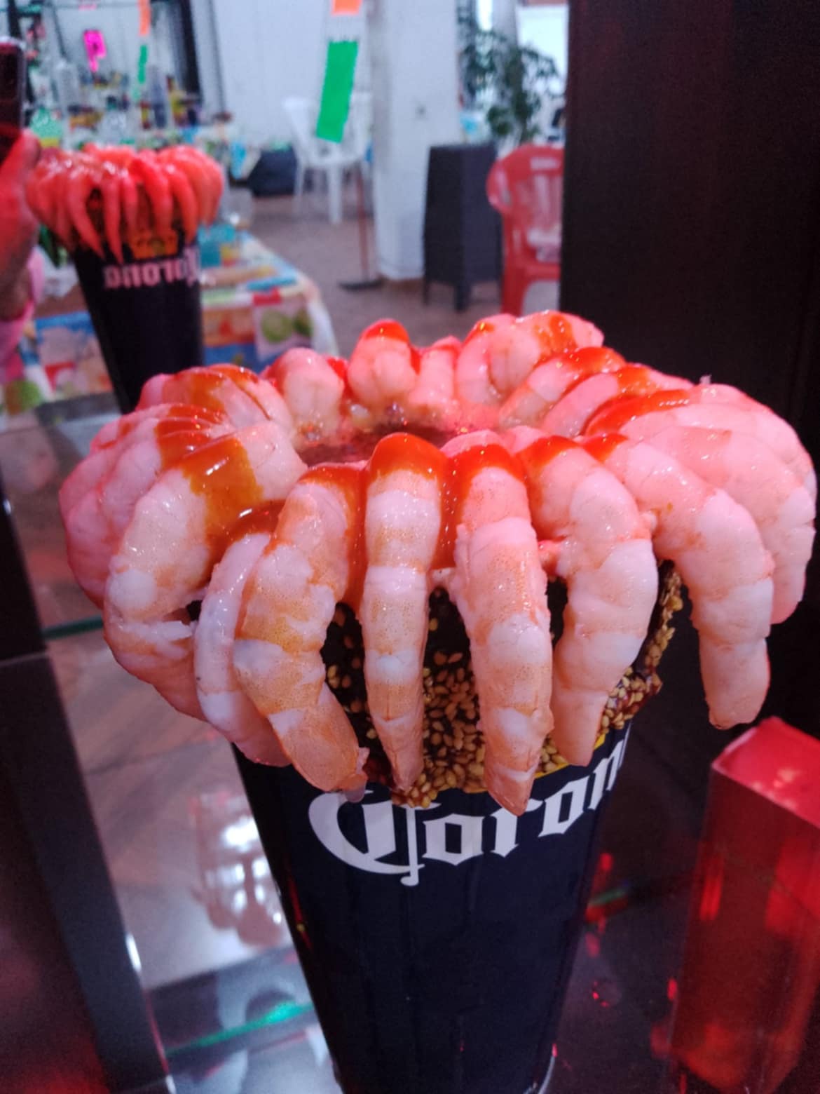 Mariscos Niñil image 6