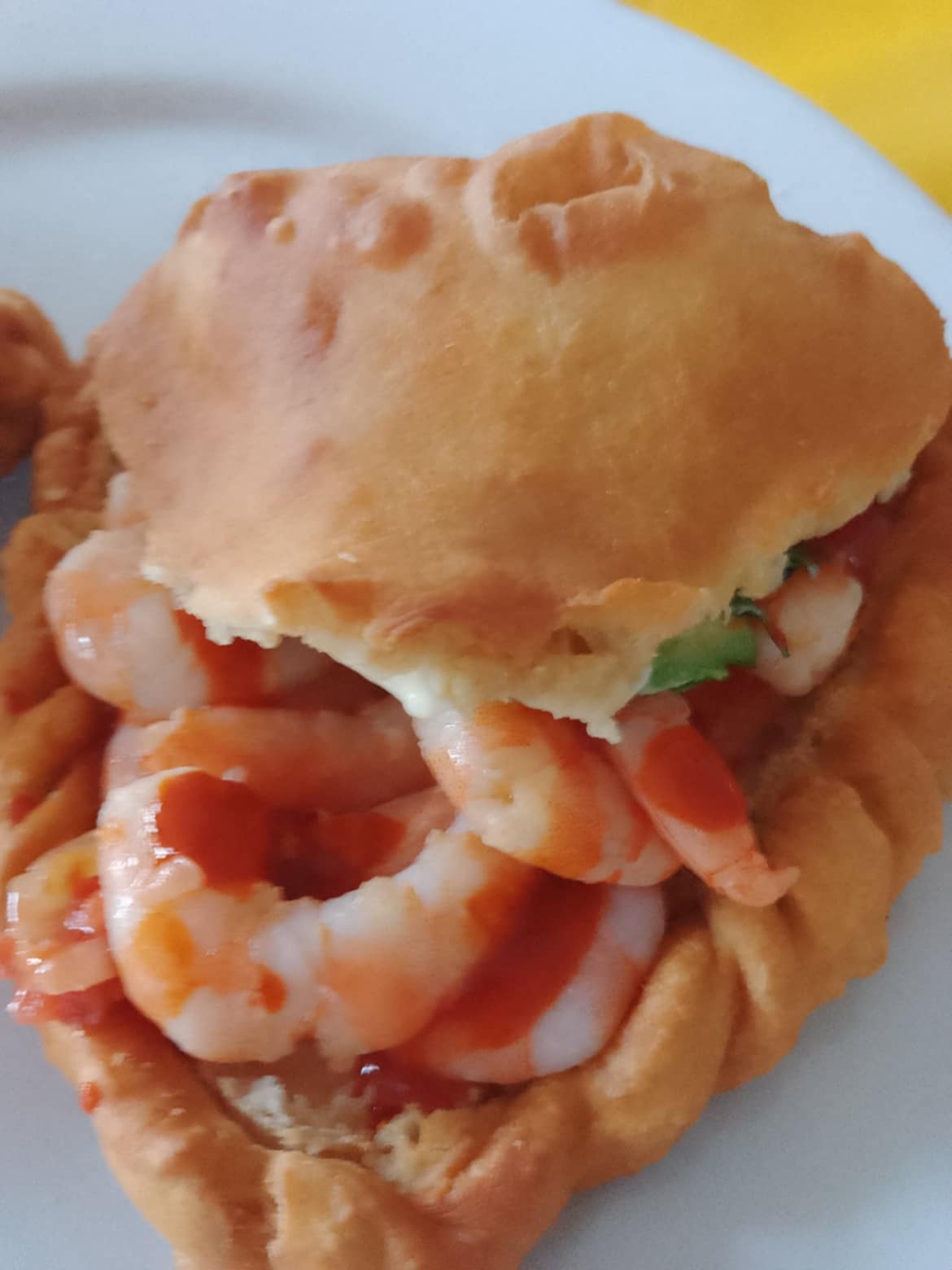 Mariscos Niñil image 10