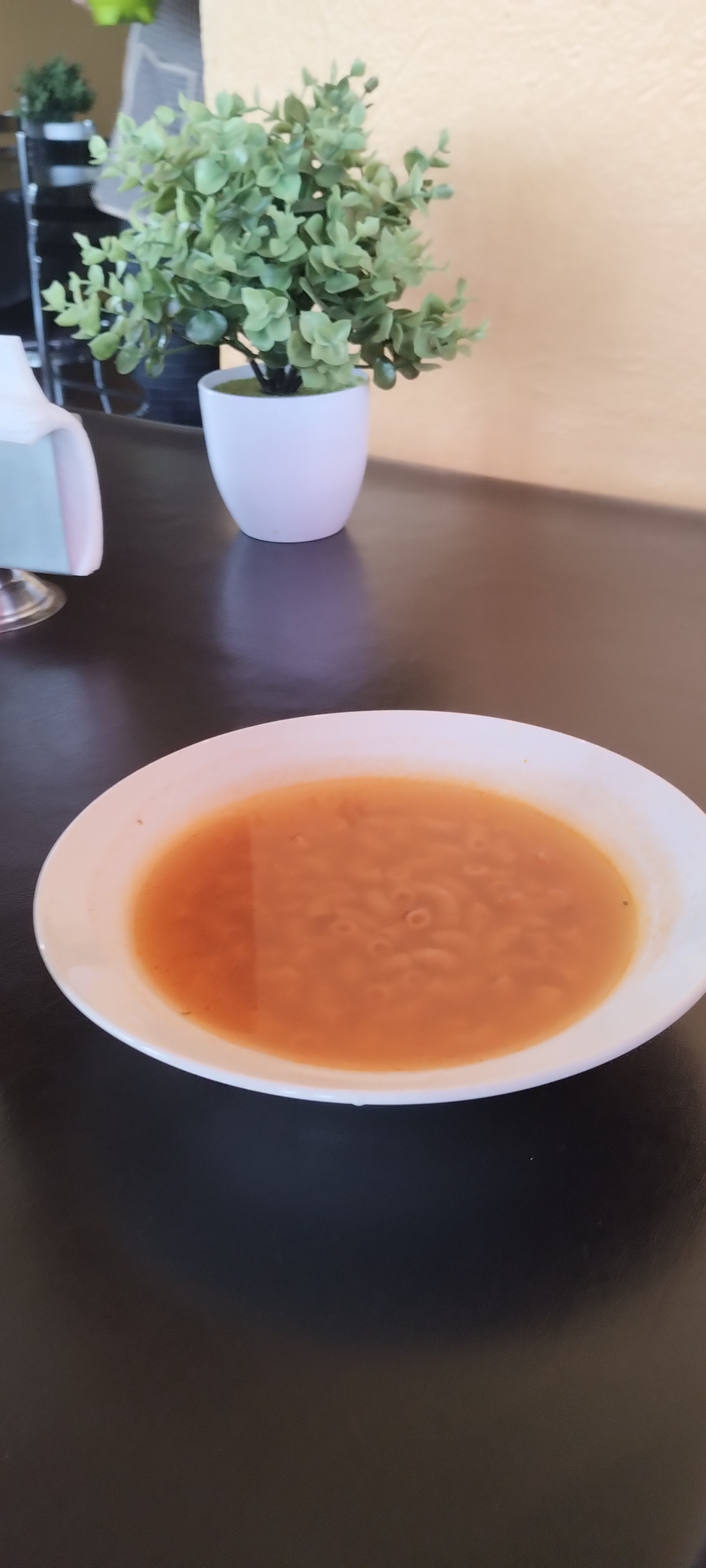 "Fonda Lupita" image 4