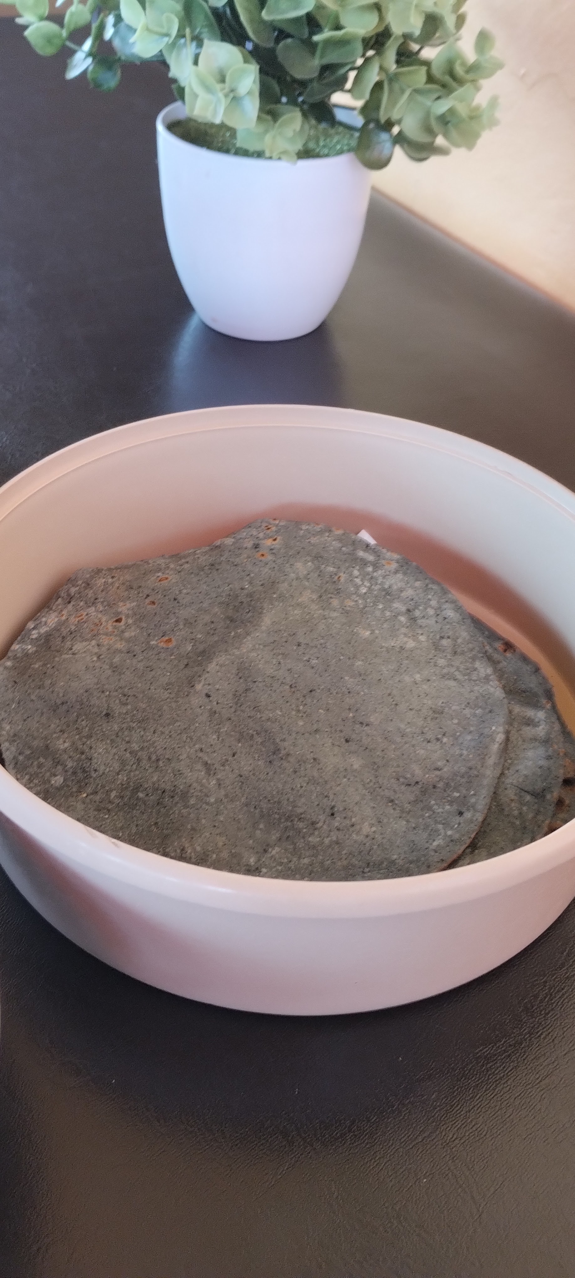 "Fonda Lupita" image 5