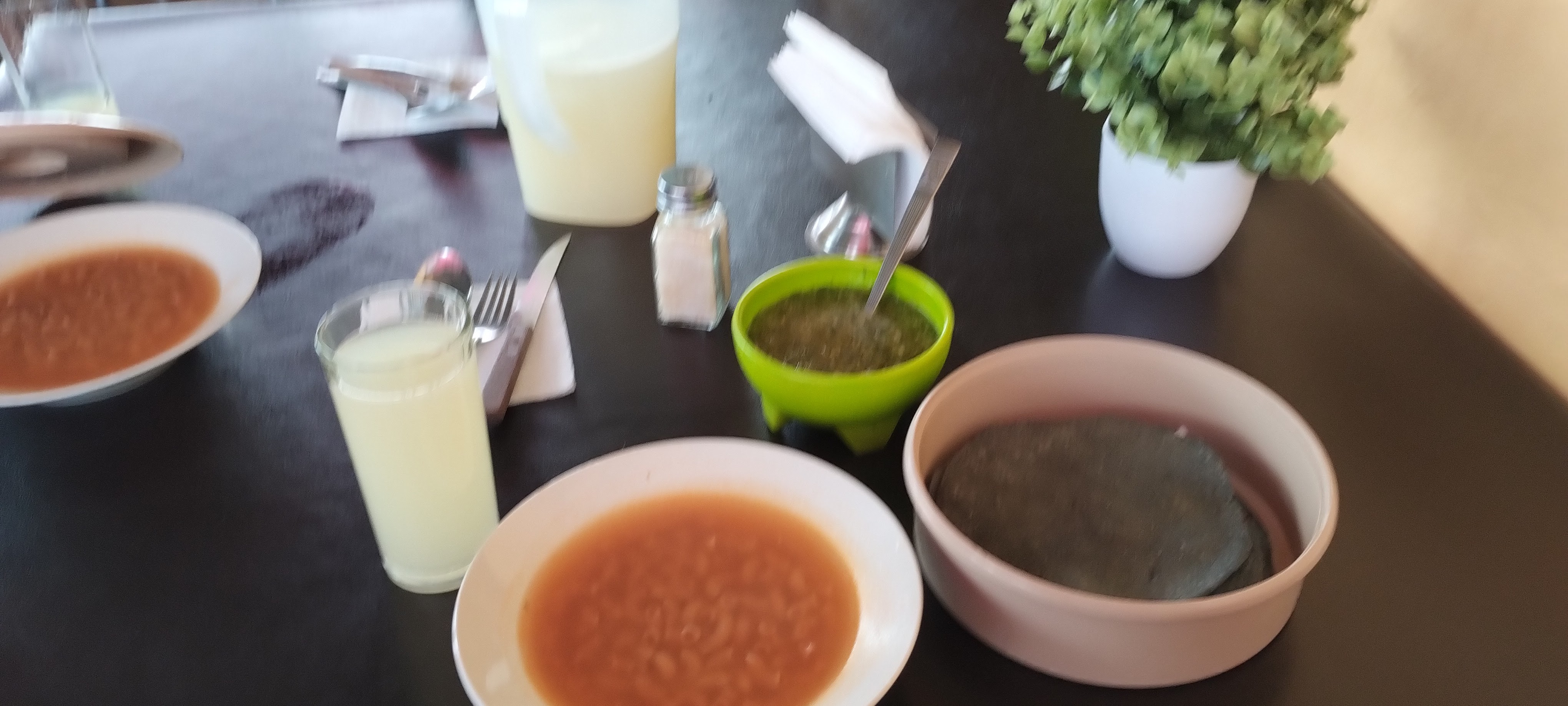 "Fonda Lupita" image 10