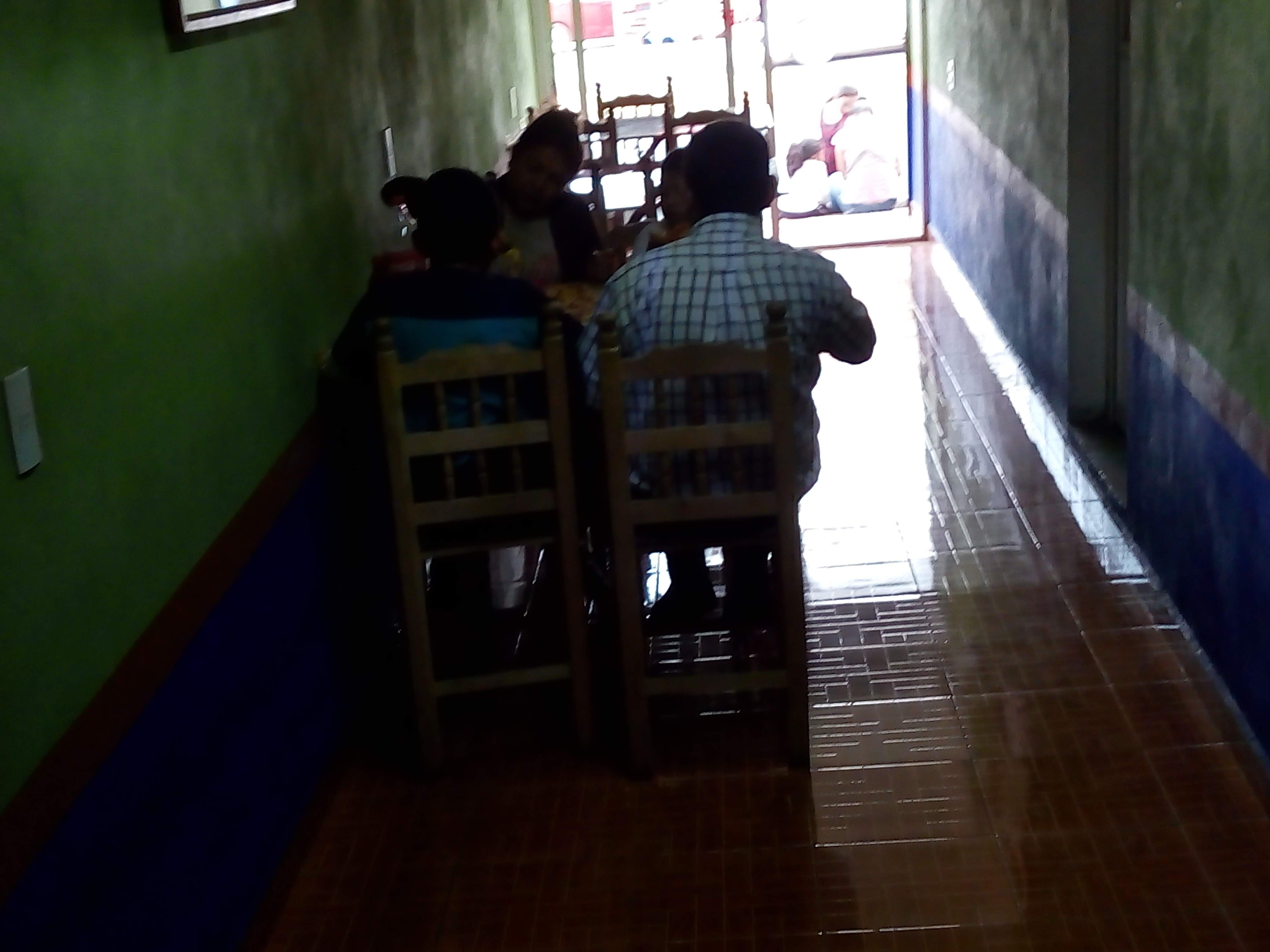 Pizzería la italiana image 6