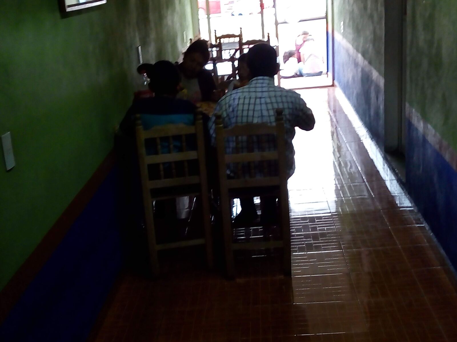 Pizzería la italiana image 6