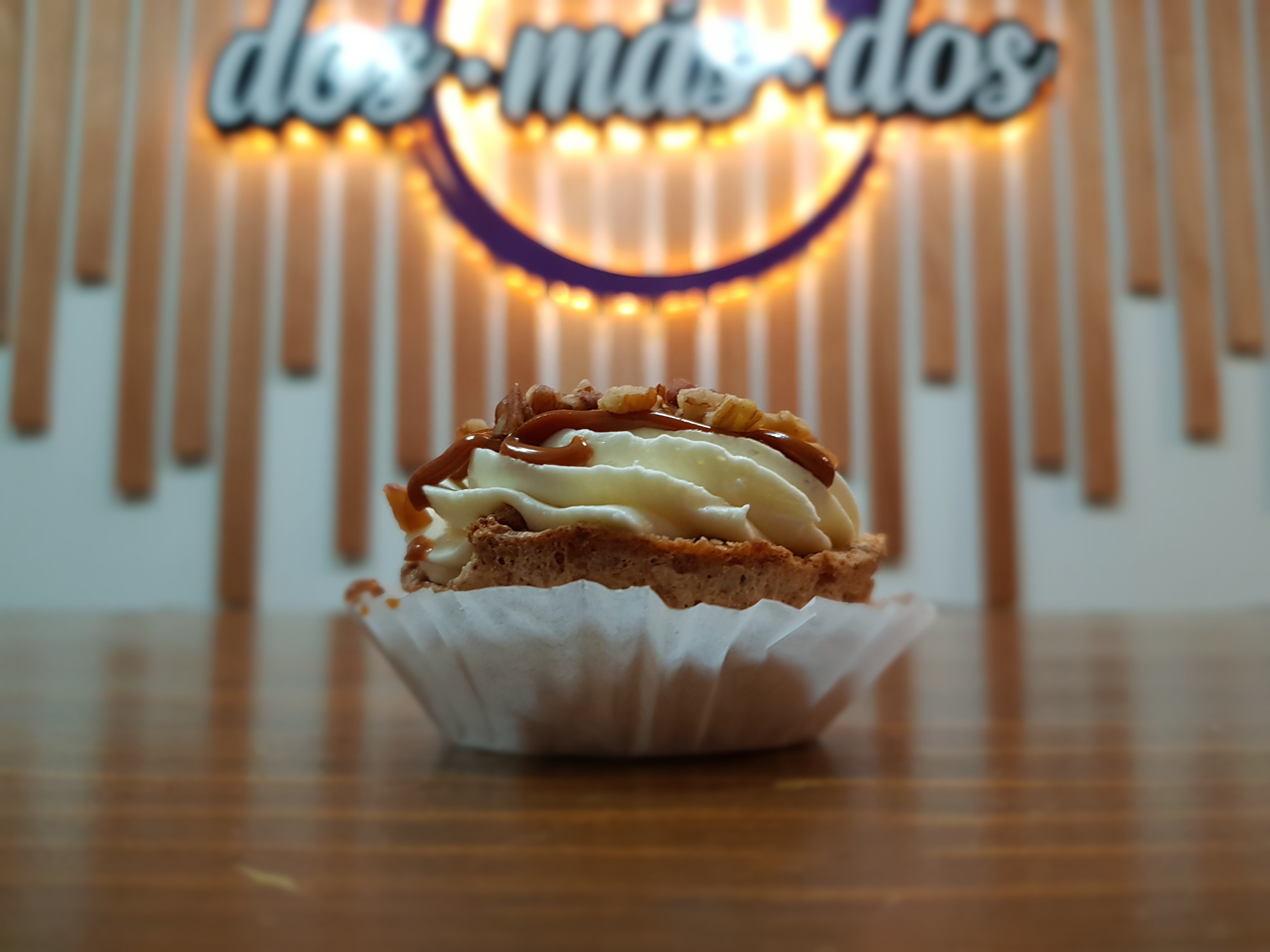 Dos Más Dos image 6